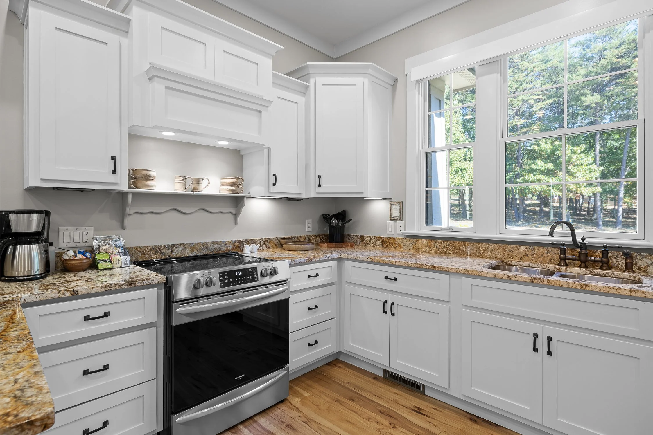 78 Canyon Ridge-18.jpg