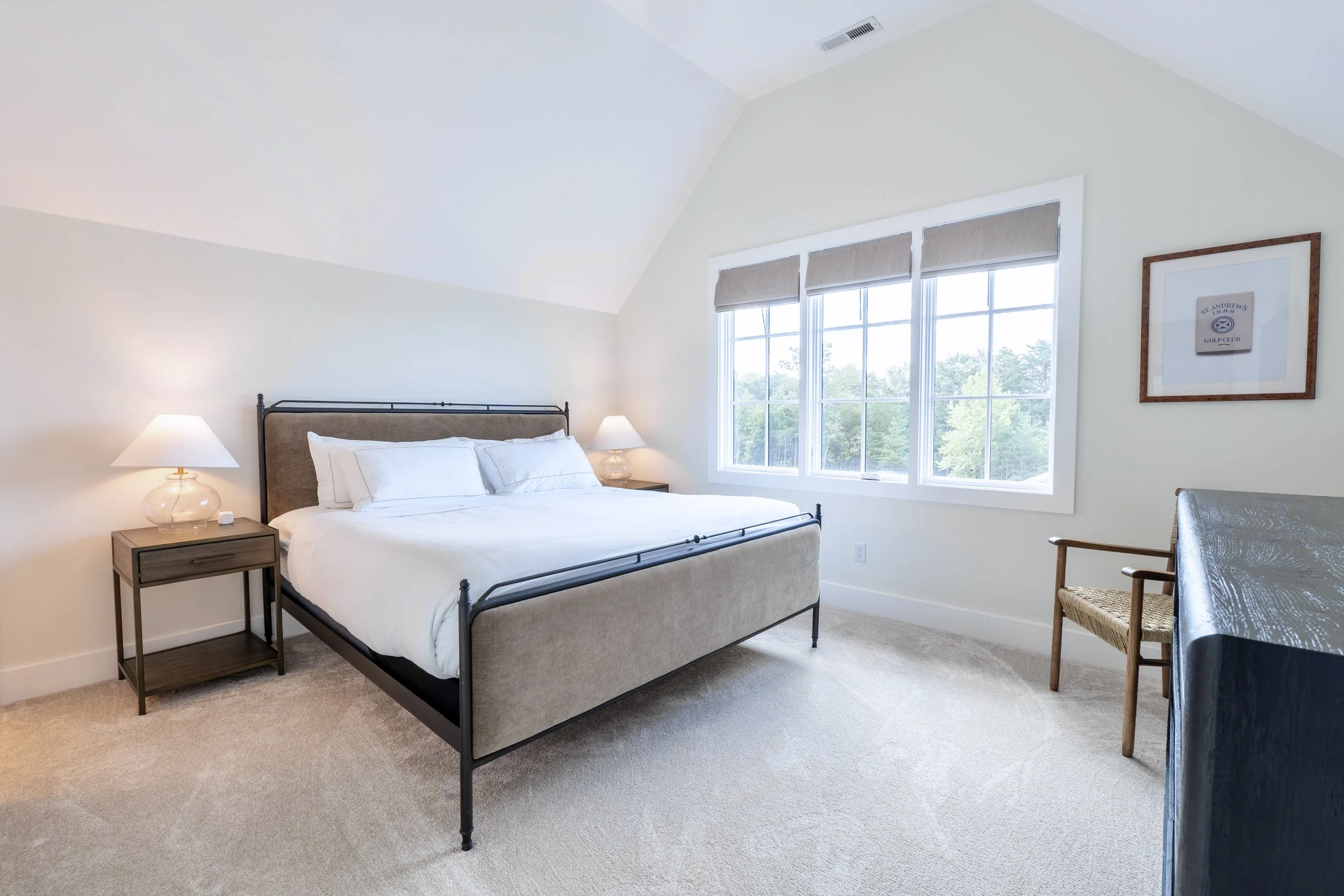 41 Peregrine Lane 2.jpg