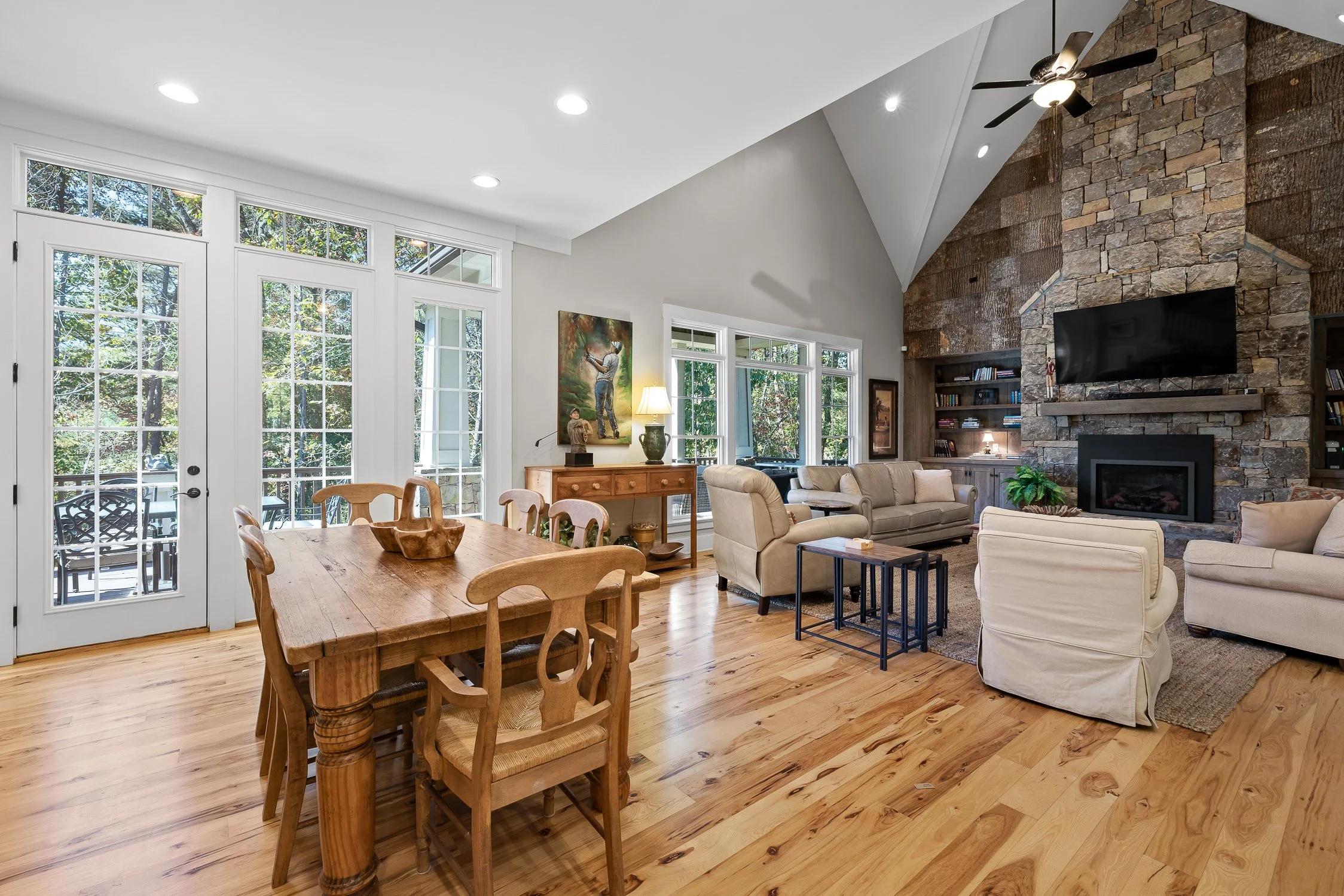 78 Canyon Ridge-19.jpg