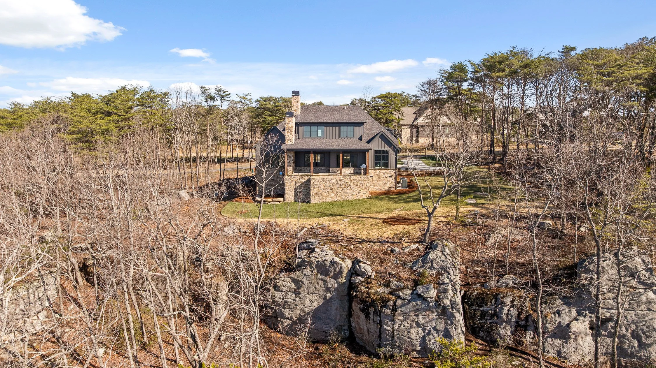 73-Mclemore Club-73.jpg