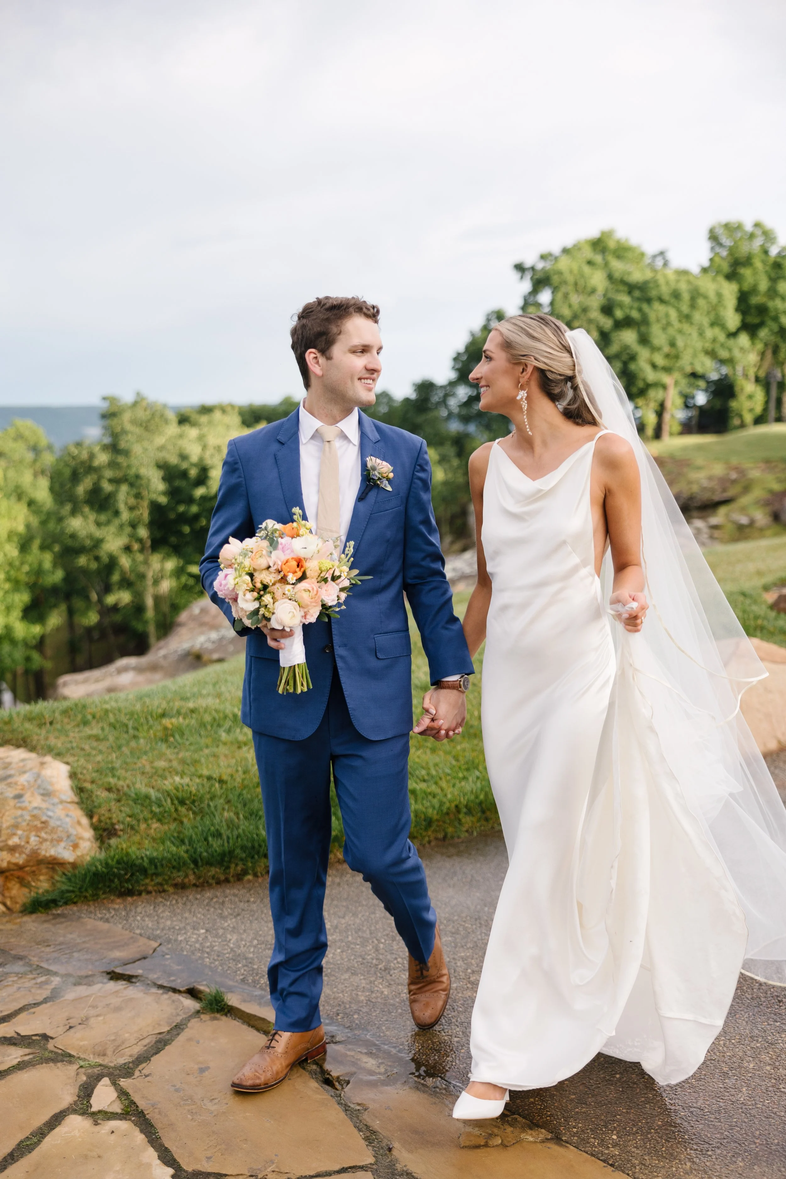 feitenphotography -652.jpg