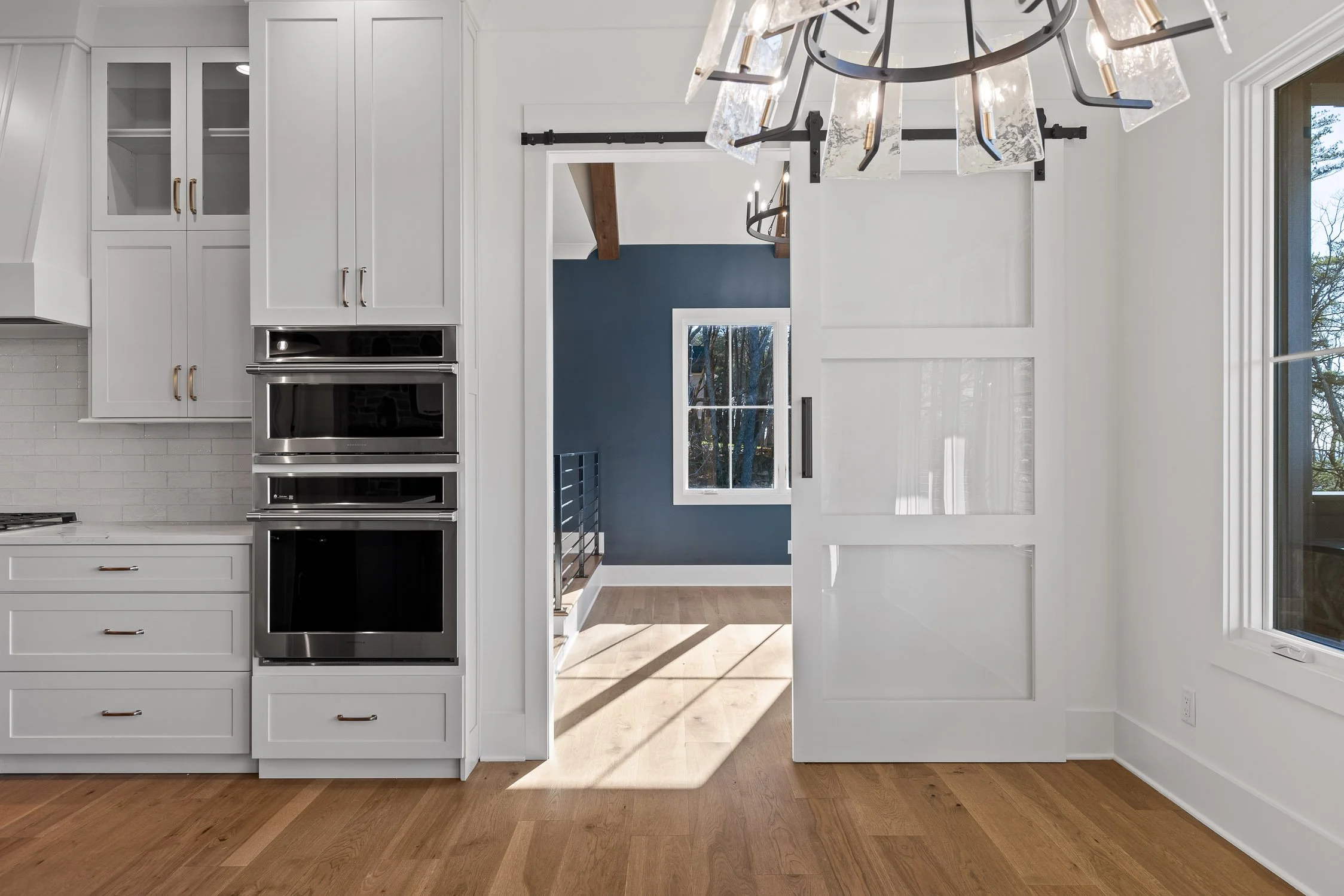 30-Mclemore Club-30.jpg