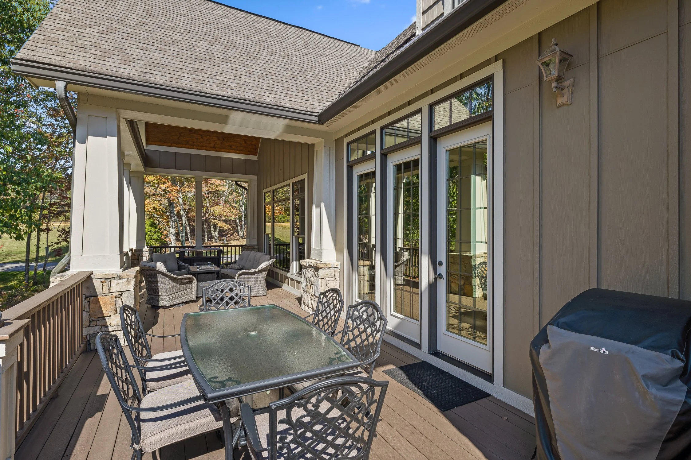 78 Canyon Ridge-5.jpg