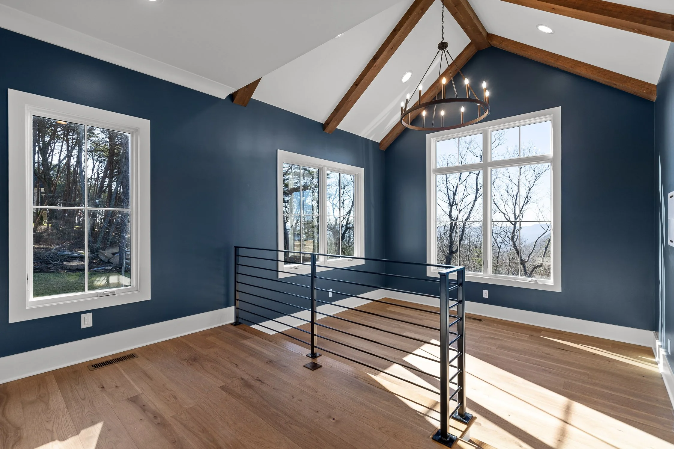 29-Mclemore Club-29.jpg