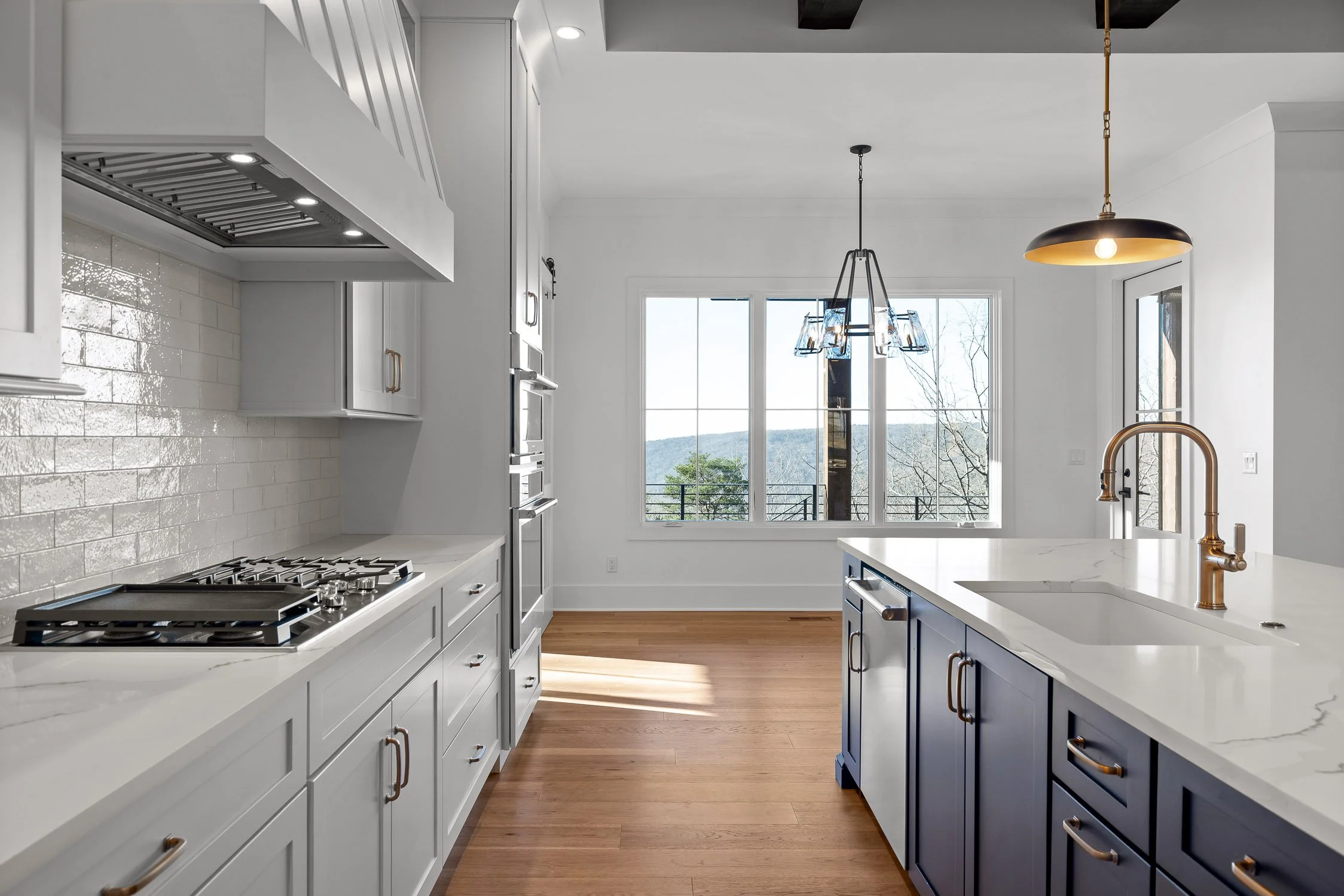 19-Mclemore Club-19.jpg