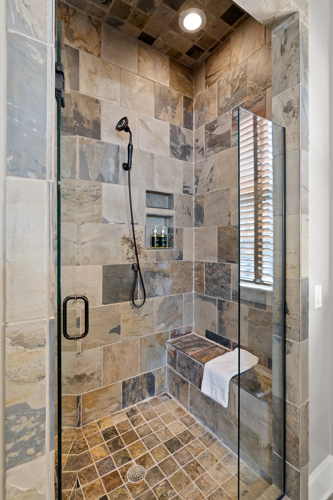 78 Canyon Ridge-28.jpg