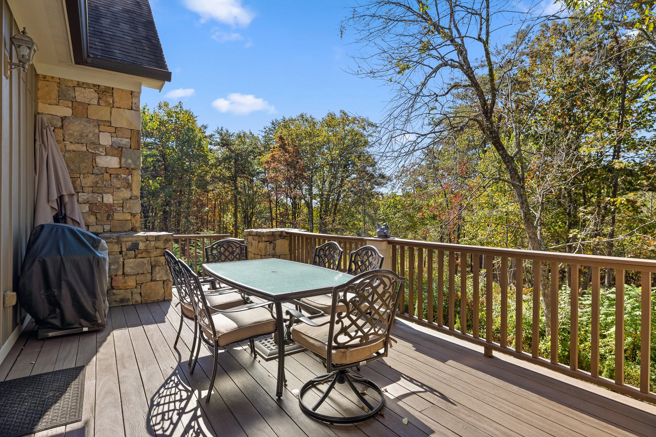78 Canyon Ridge-6.jpg