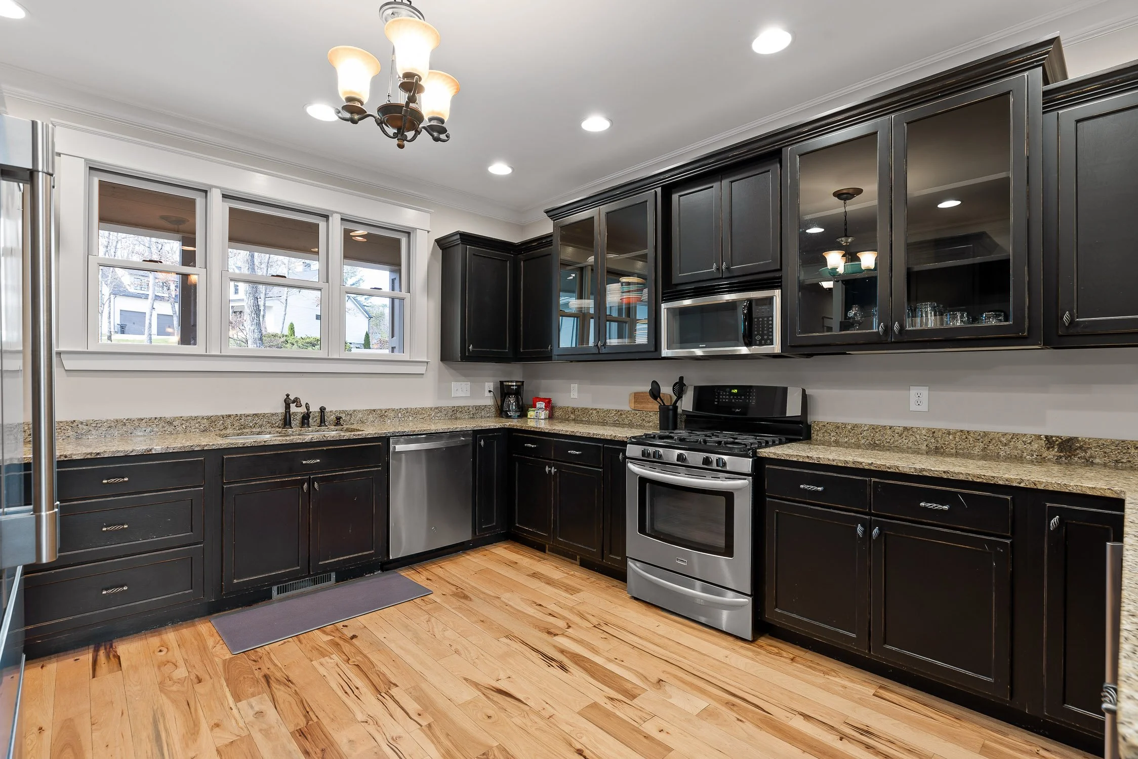 11-Rushing Water-10.jpg