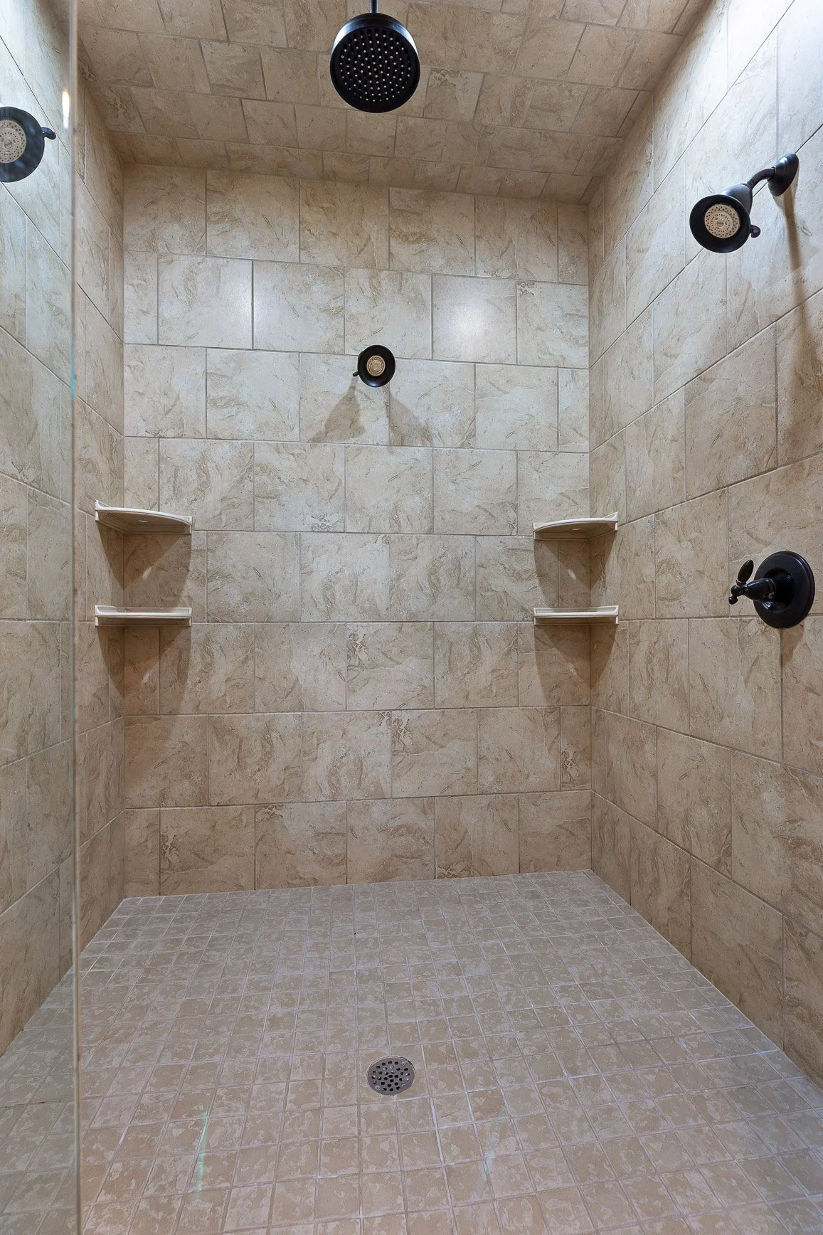 28-Rushing Water-27.jpg