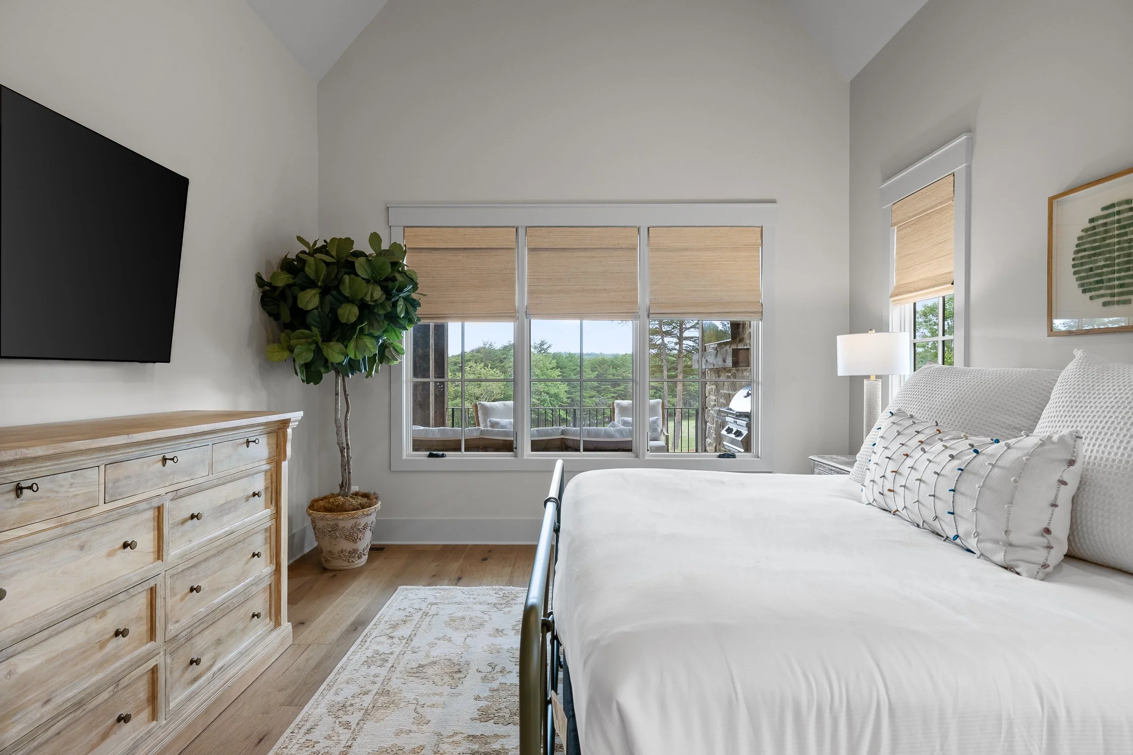 21 Peregrine Lane 27.jpg