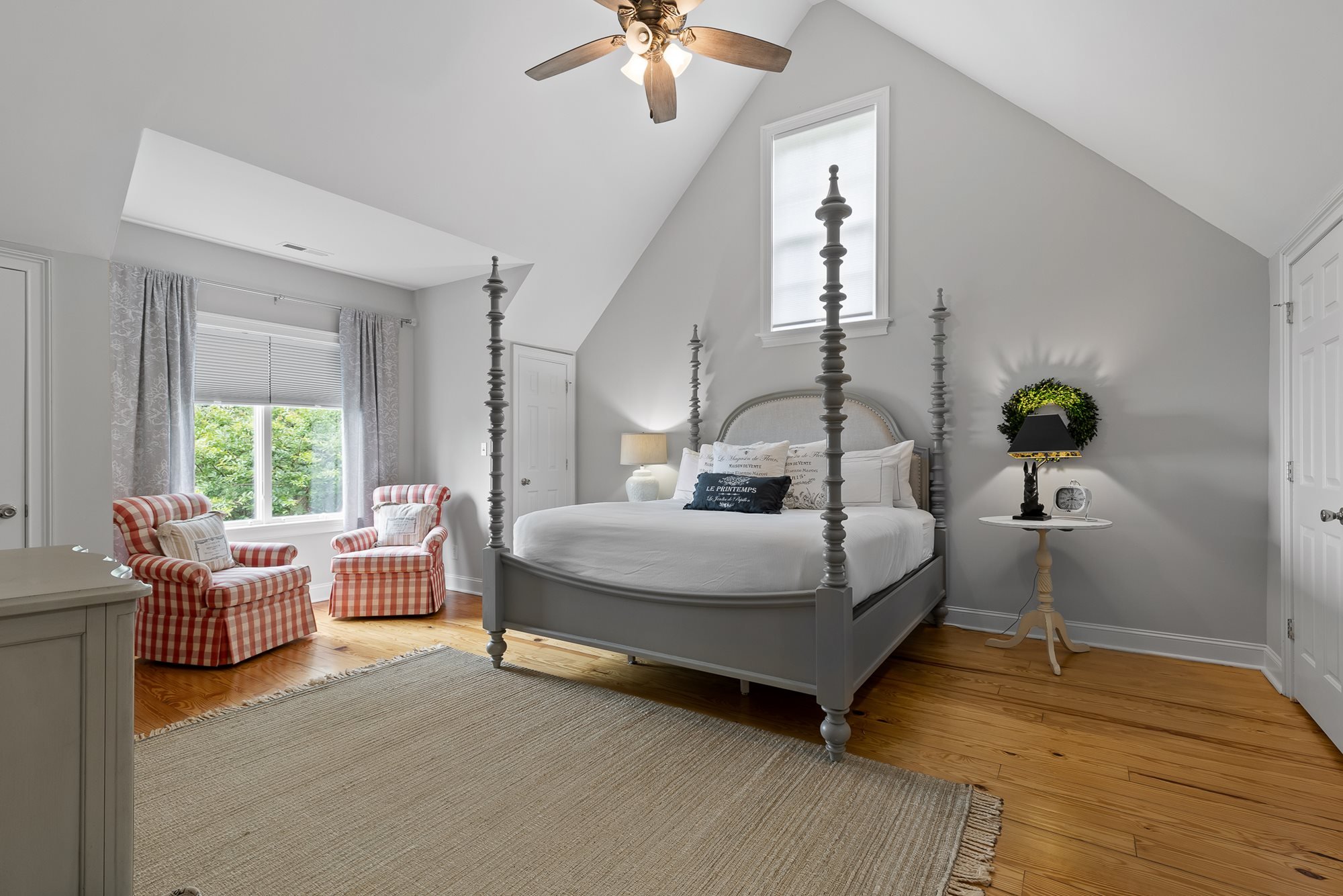 15-CanyonRidge-29.jpg