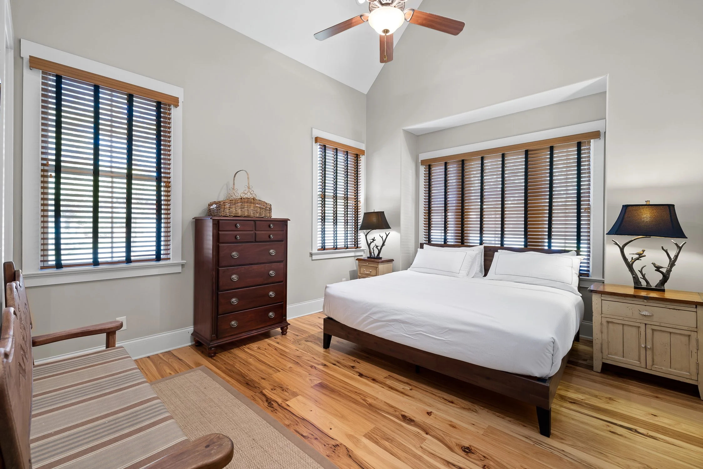 78 Canyon Ridge-8.jpg
