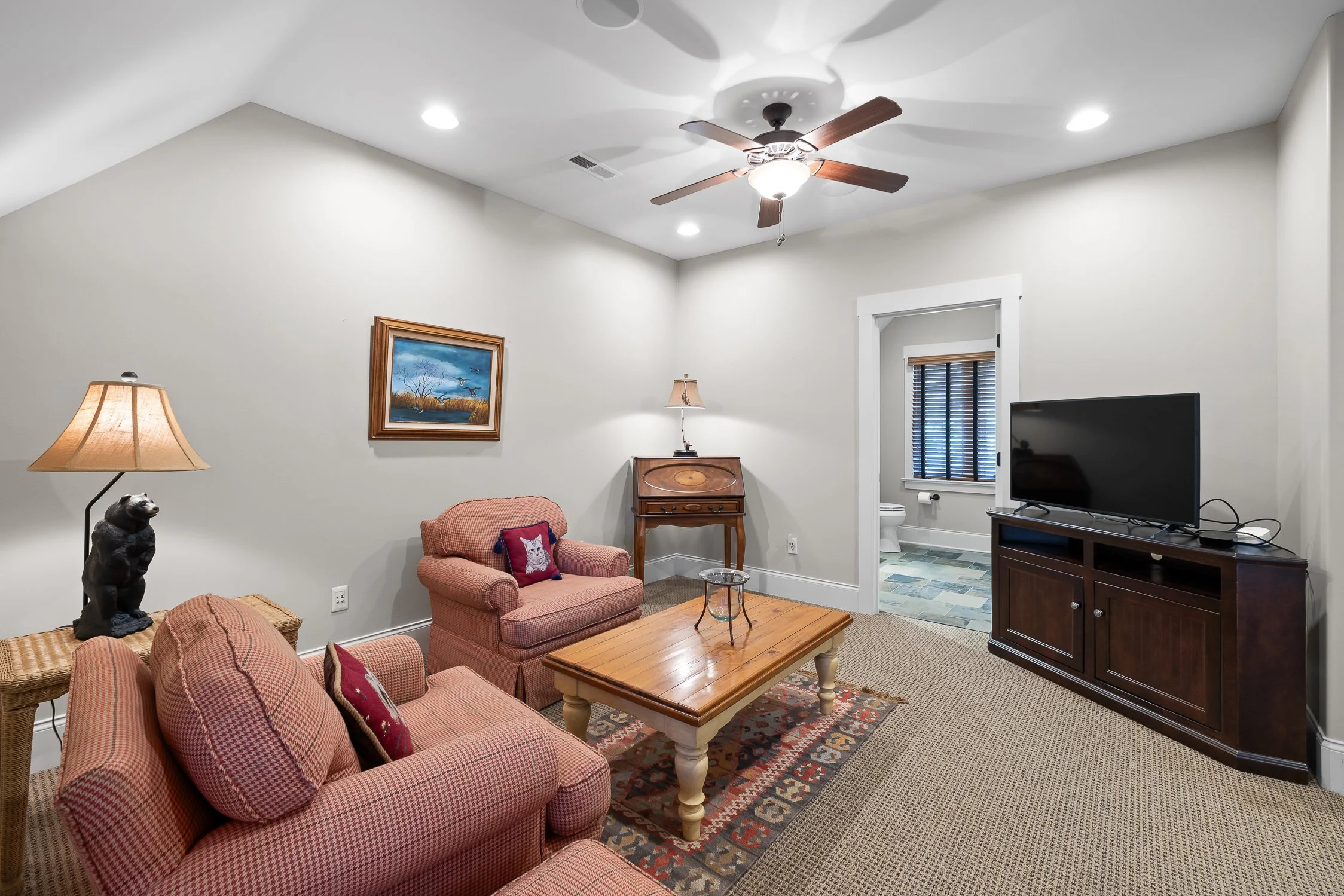 78 Canyon Ridge-31.jpg