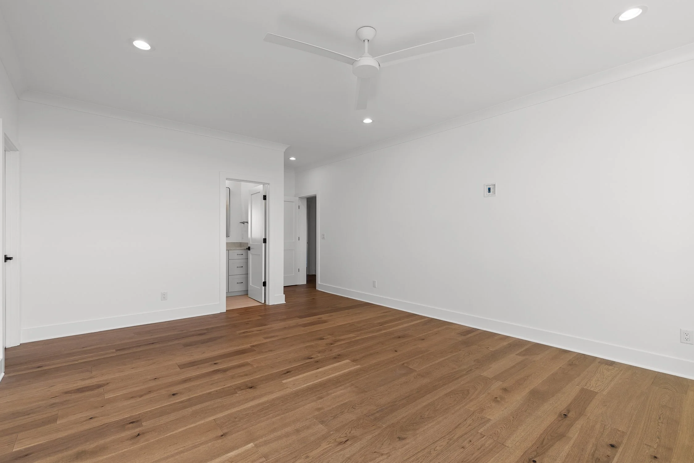 55-Mclemore Club-55.jpg