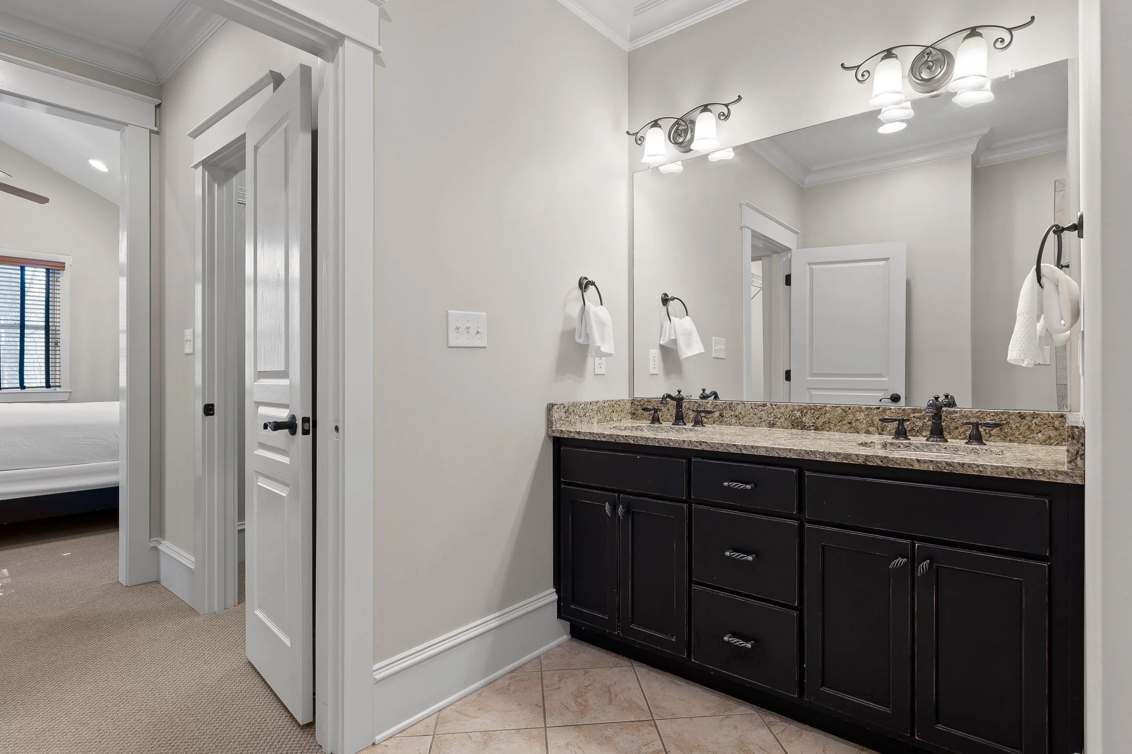 27-Rushing Water-26.jpg