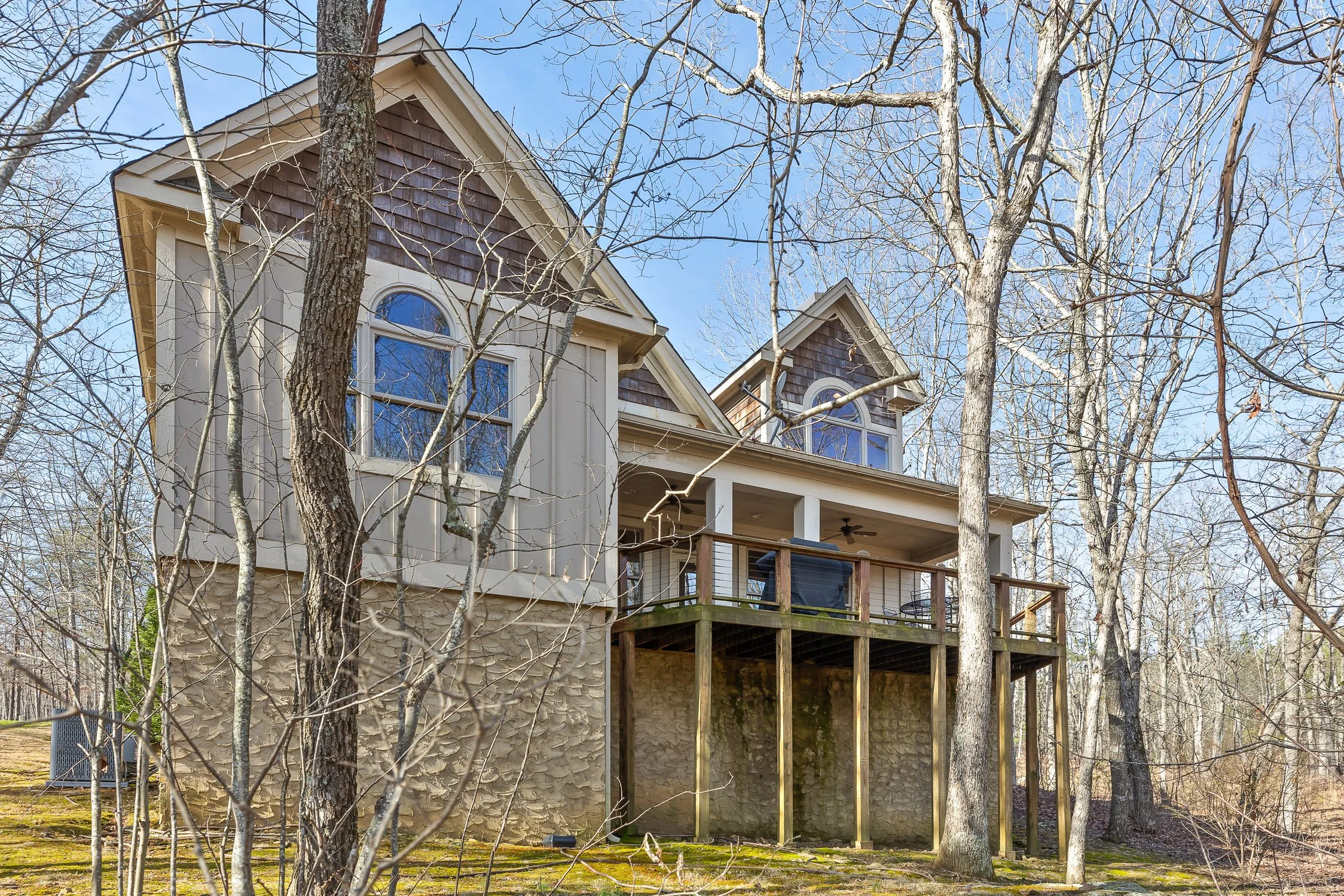 43-Rushing Water-43.jpg