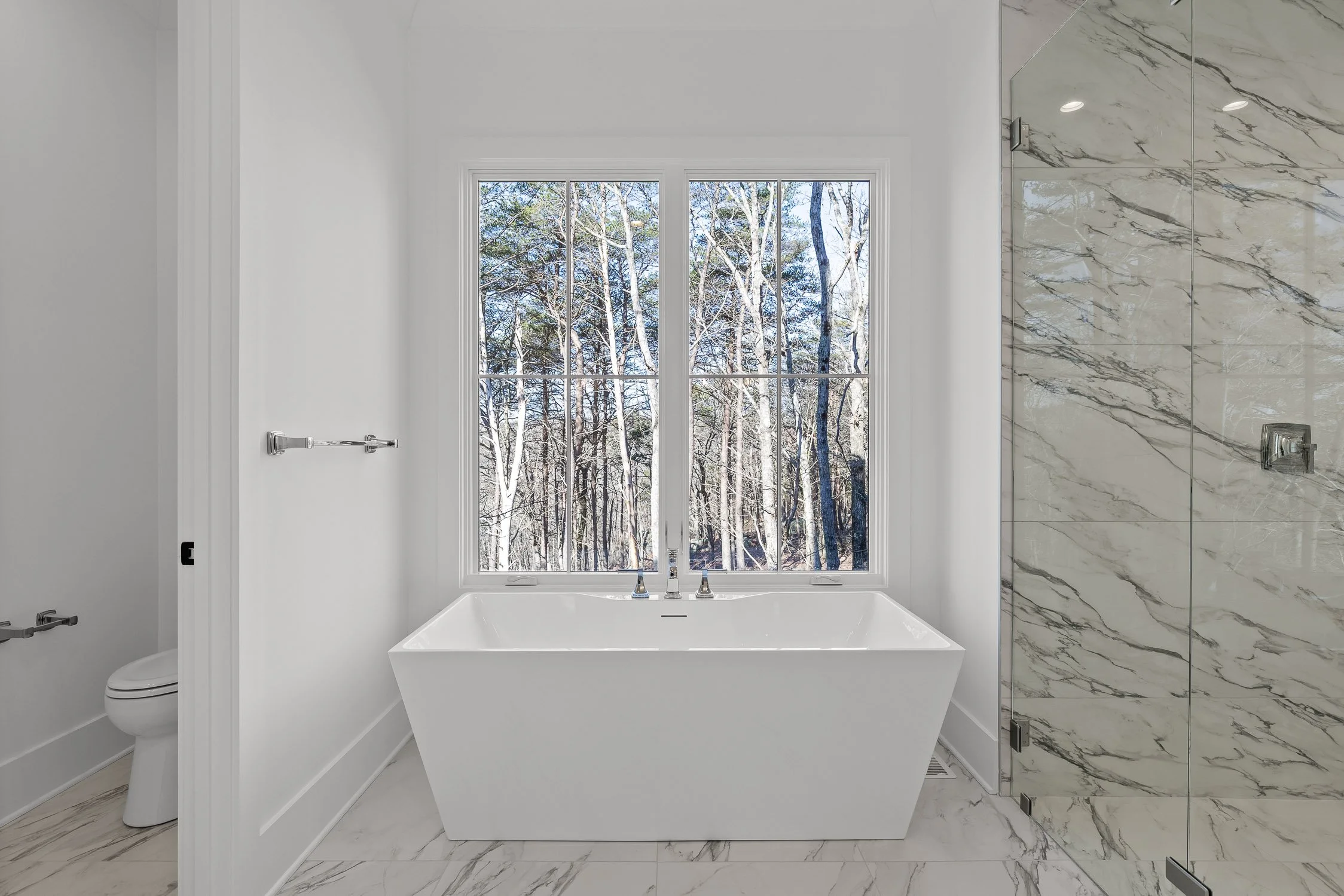 39-Mclemore Club-39.jpg