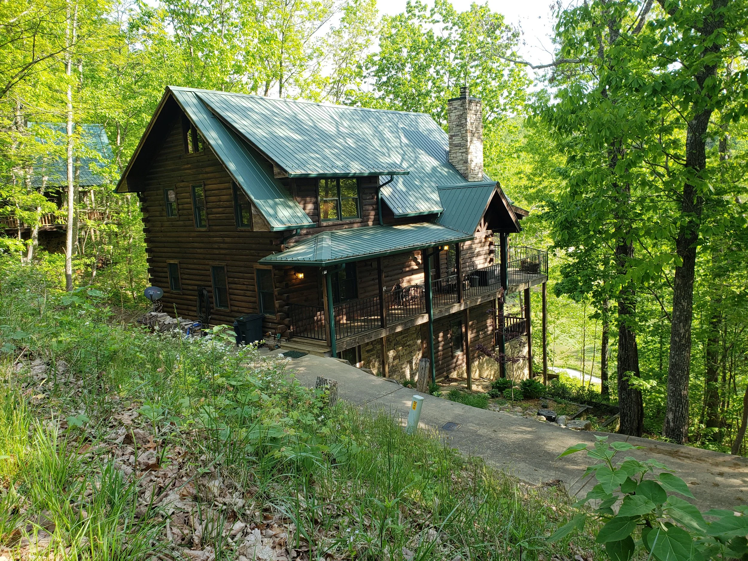 835 Rushing Water Trail.6.jpg