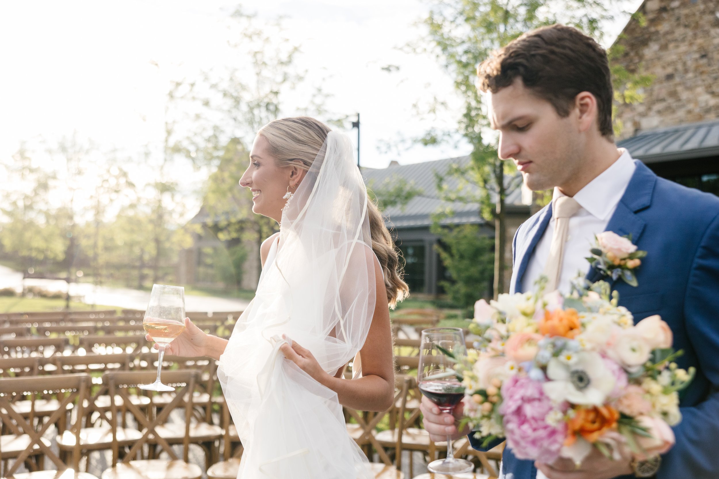 feitenphotography -669.jpg