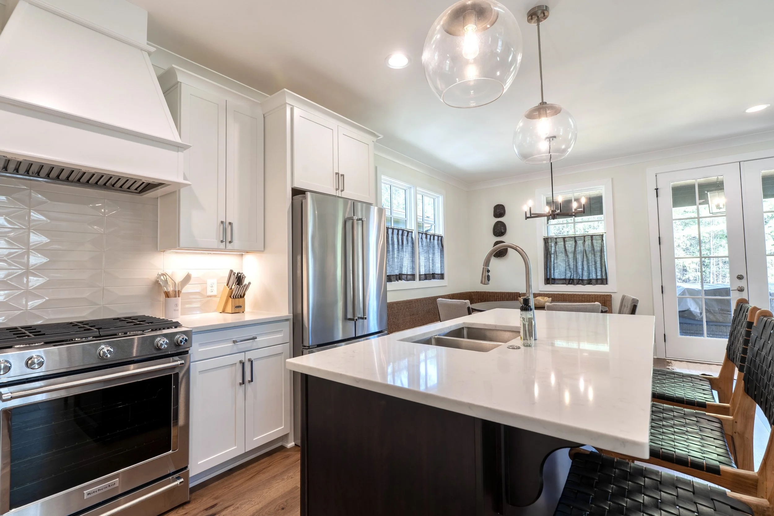 41 Peregrine Lane 7.jpg