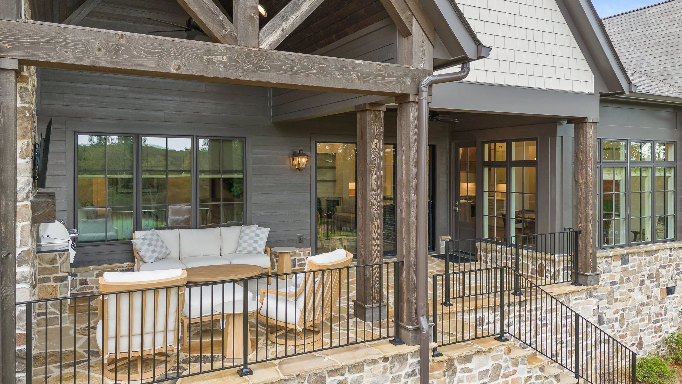 21 Peregrine Lane 34.jpg