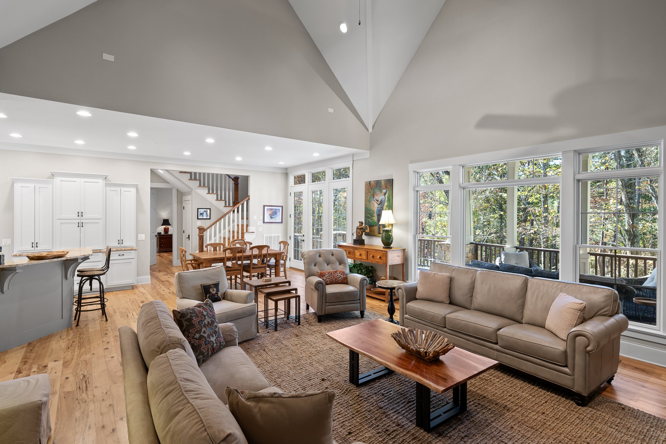78 Canyon Ridge-15.jpg