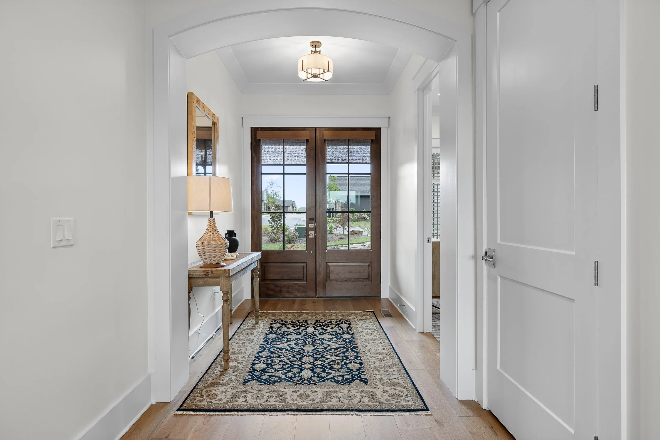 21 Peregrine Lane 8.jpg
