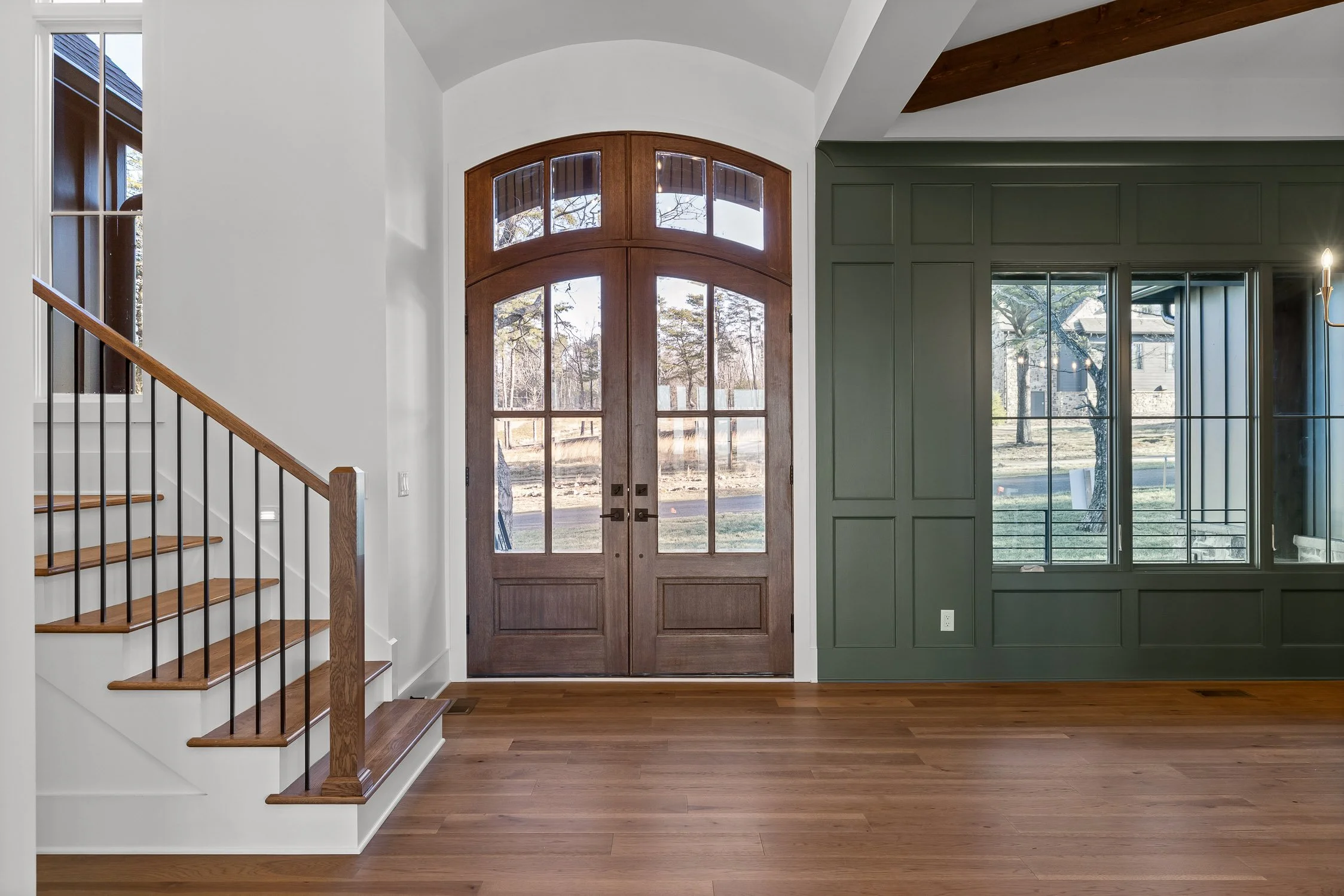 06-Mclemore Club-6.jpg