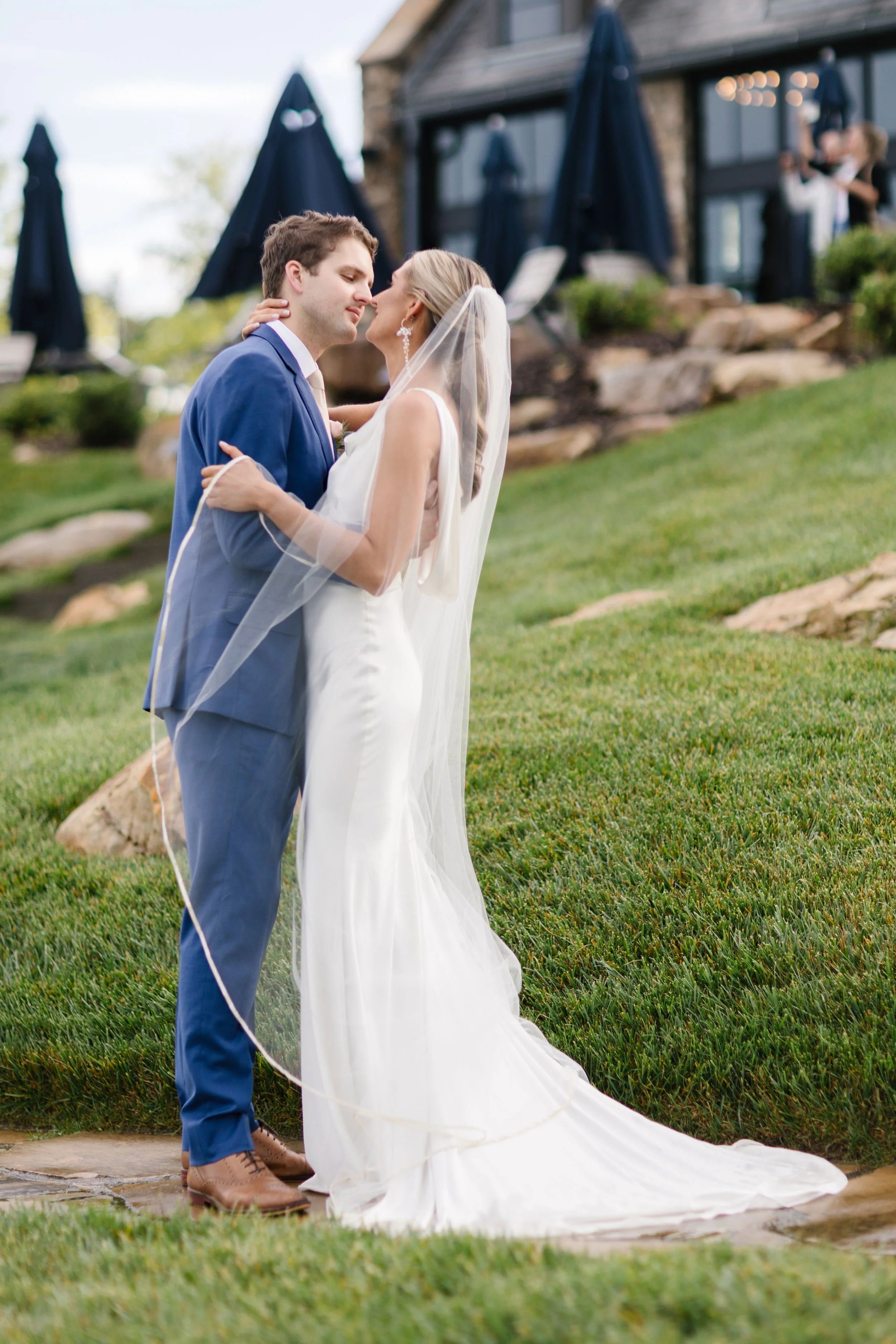 feitenphotography -662.jpg