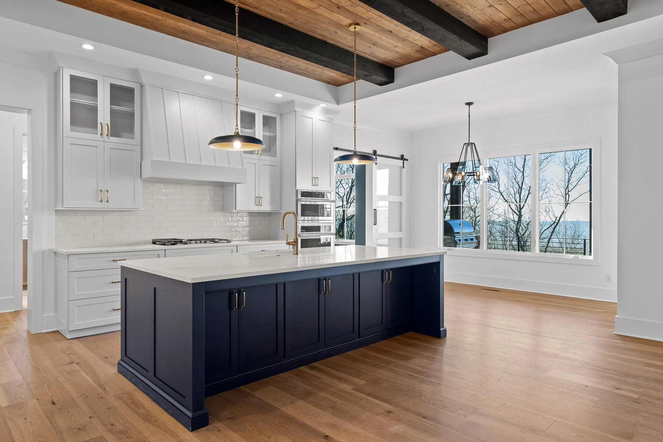 21-Mclemore Club-21.jpg