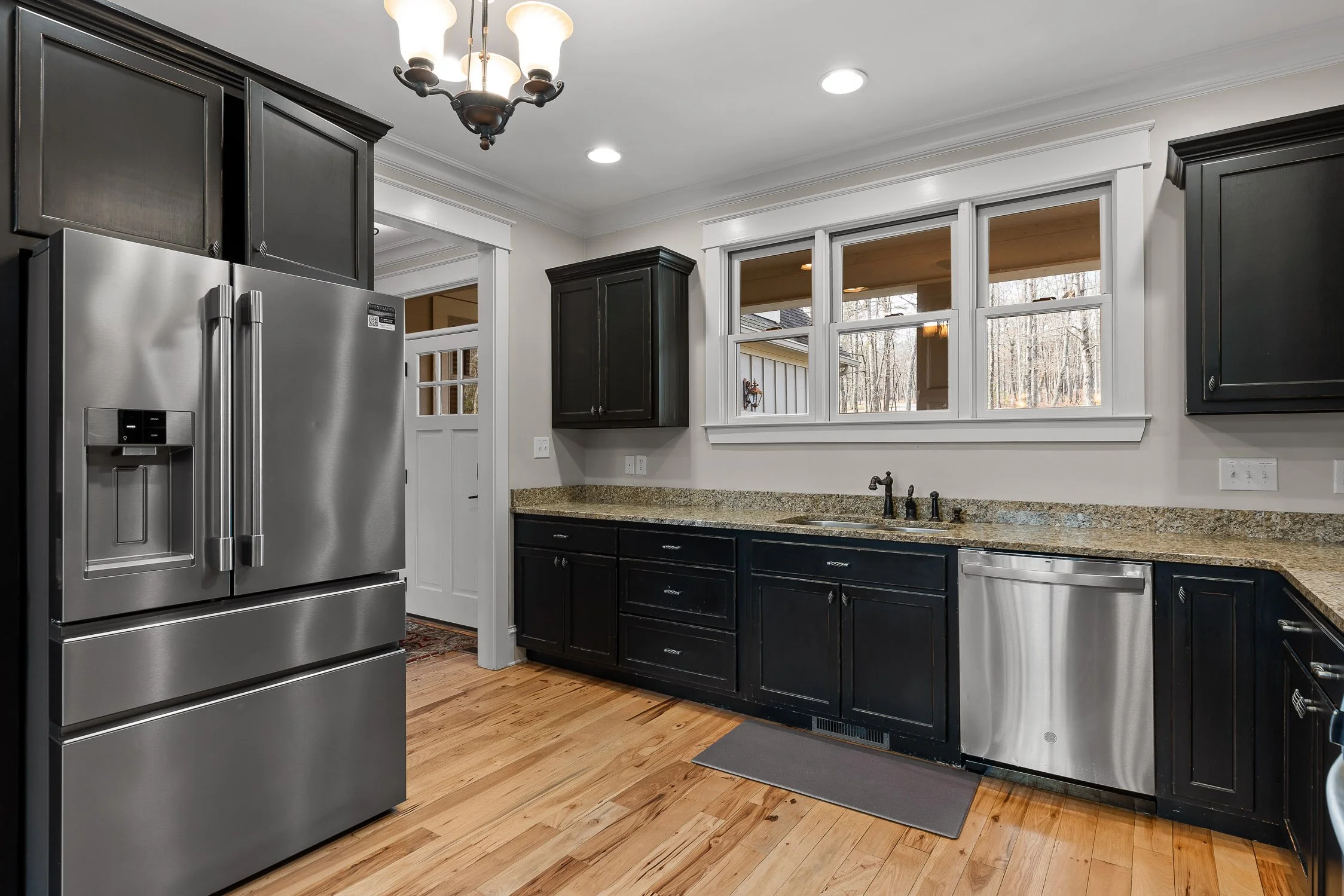 08-Rushing Water-7.jpg