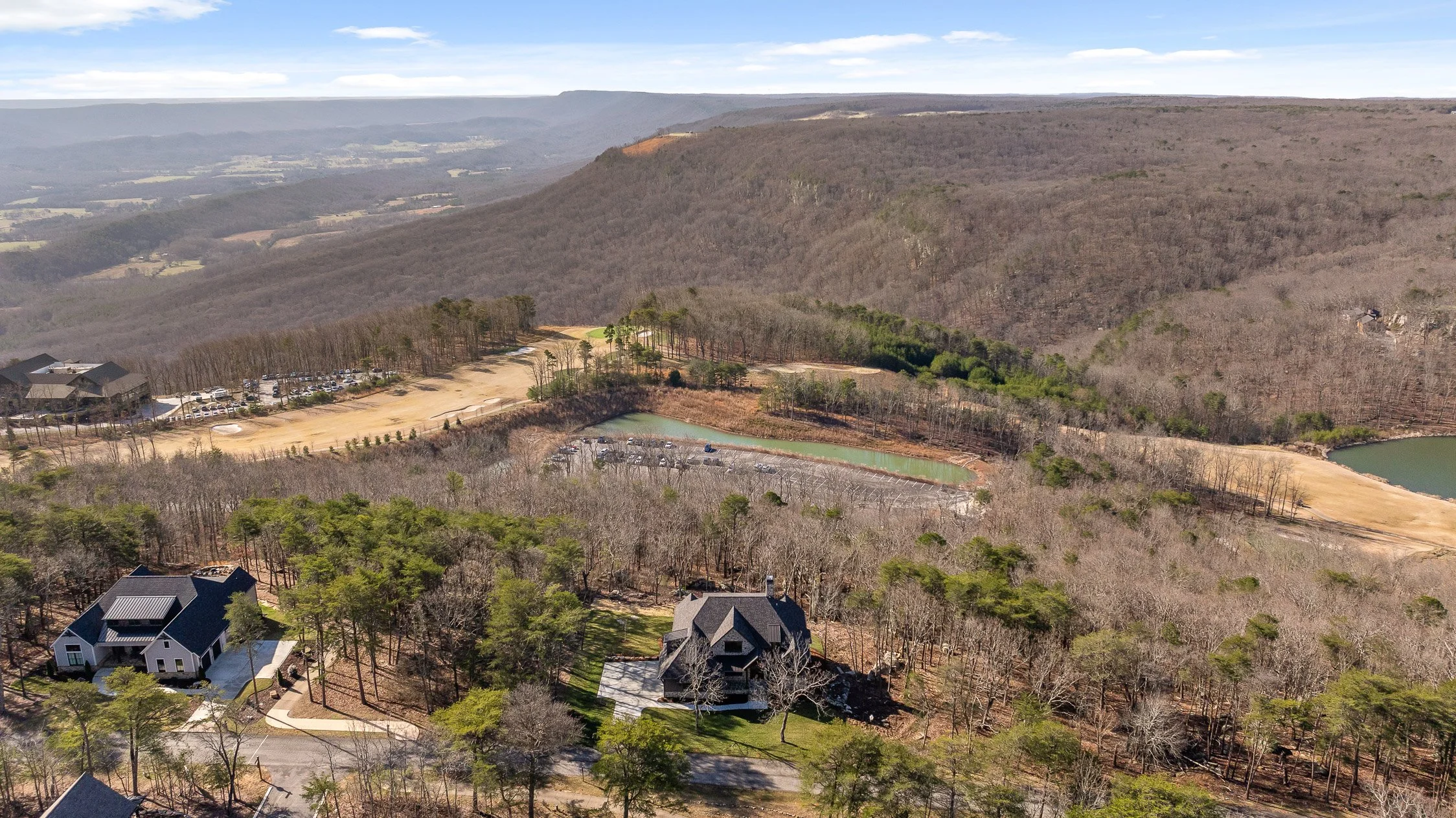 68-Mclemore Club-68.jpg