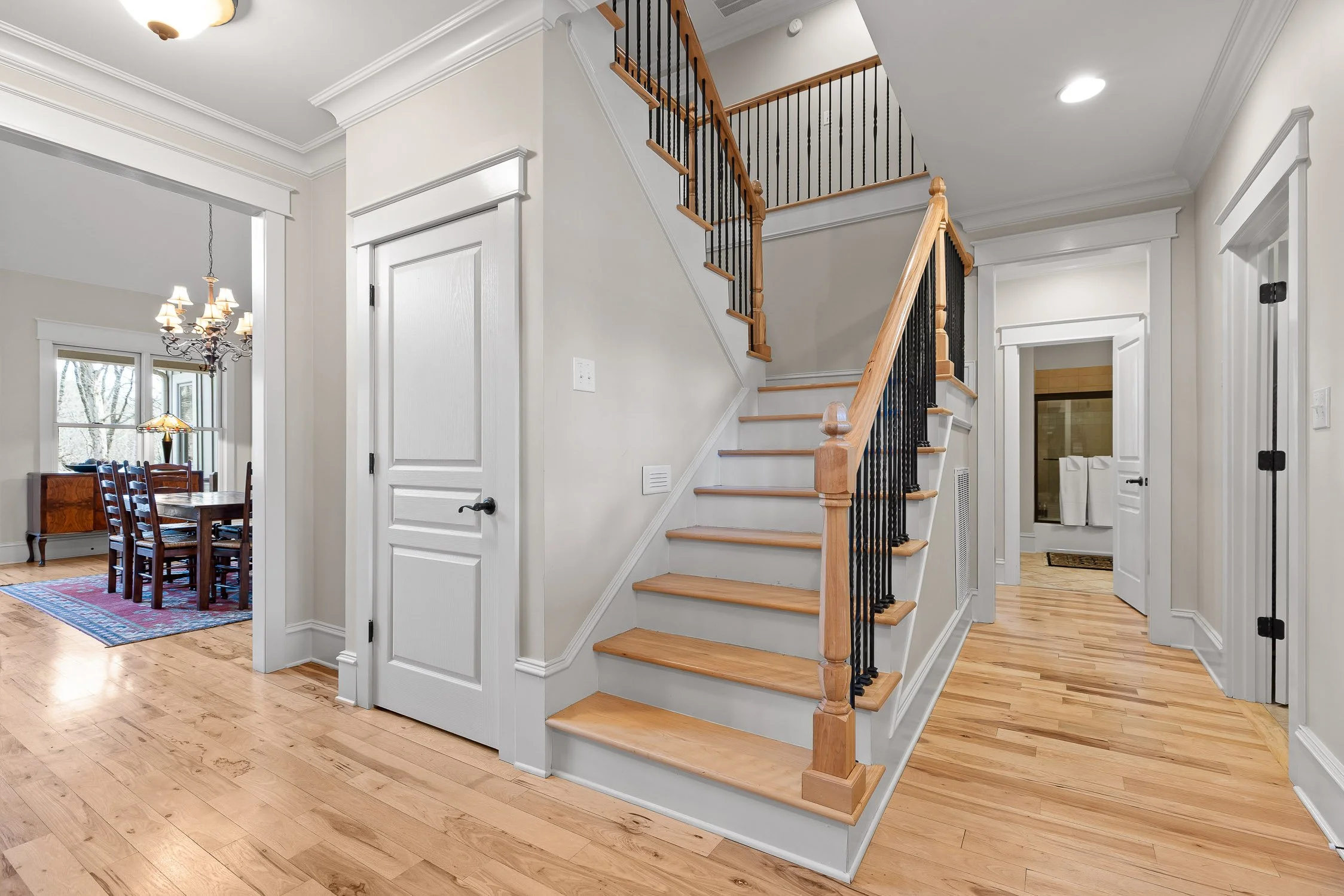 10-Rushing Water-9.jpg