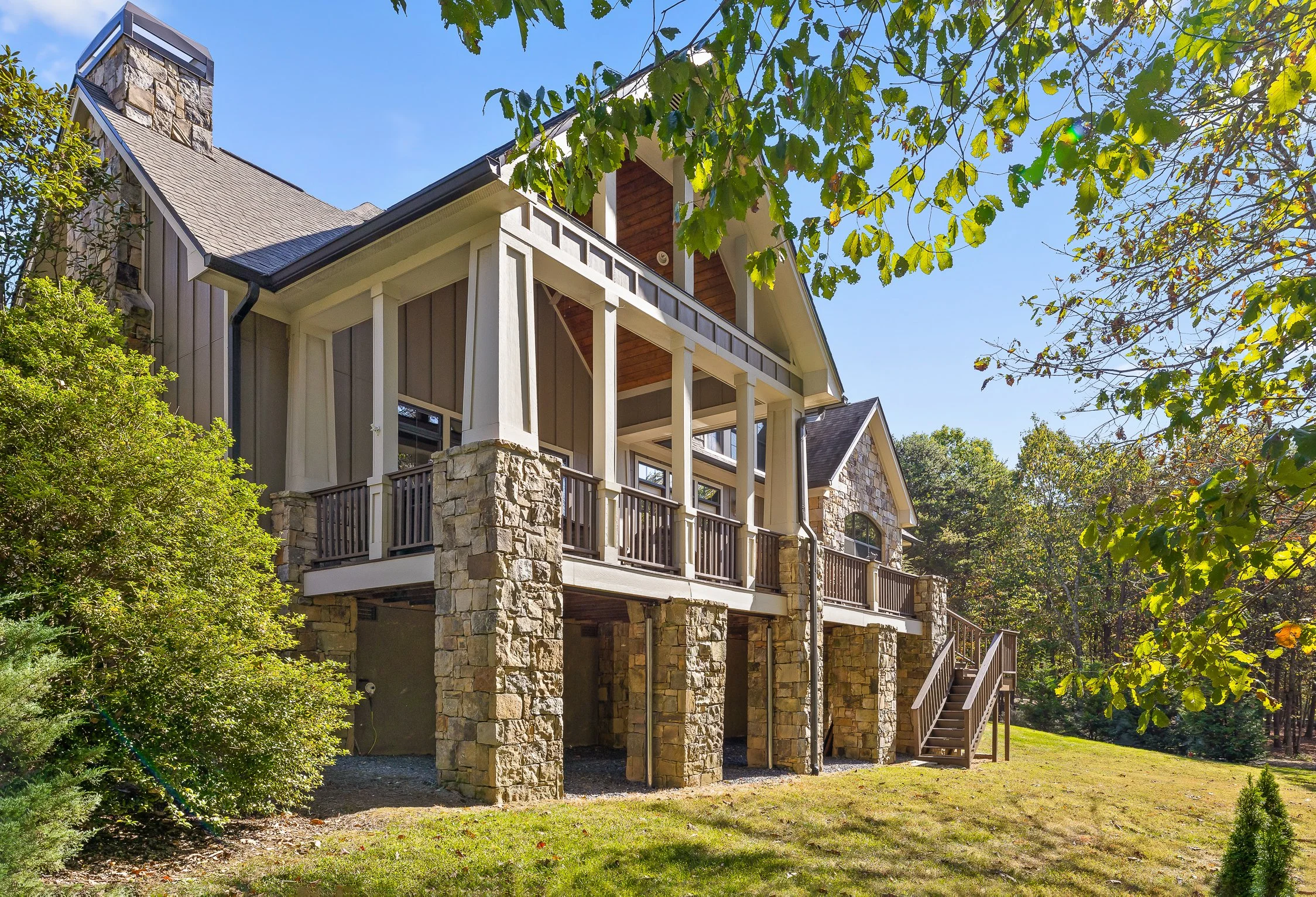 78 Canyon Ridge-1.jpg