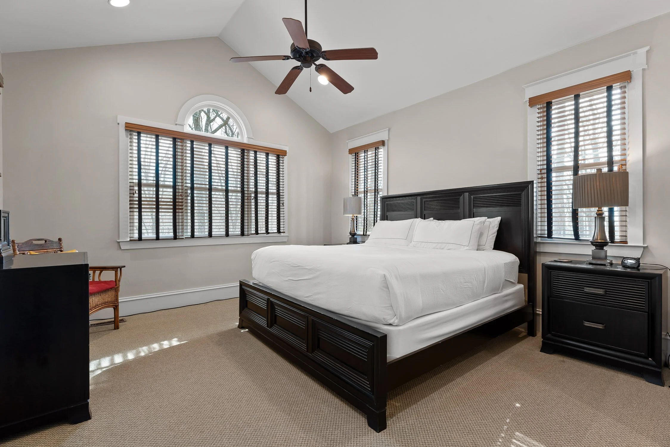 24-Rushing Water-23.jpg