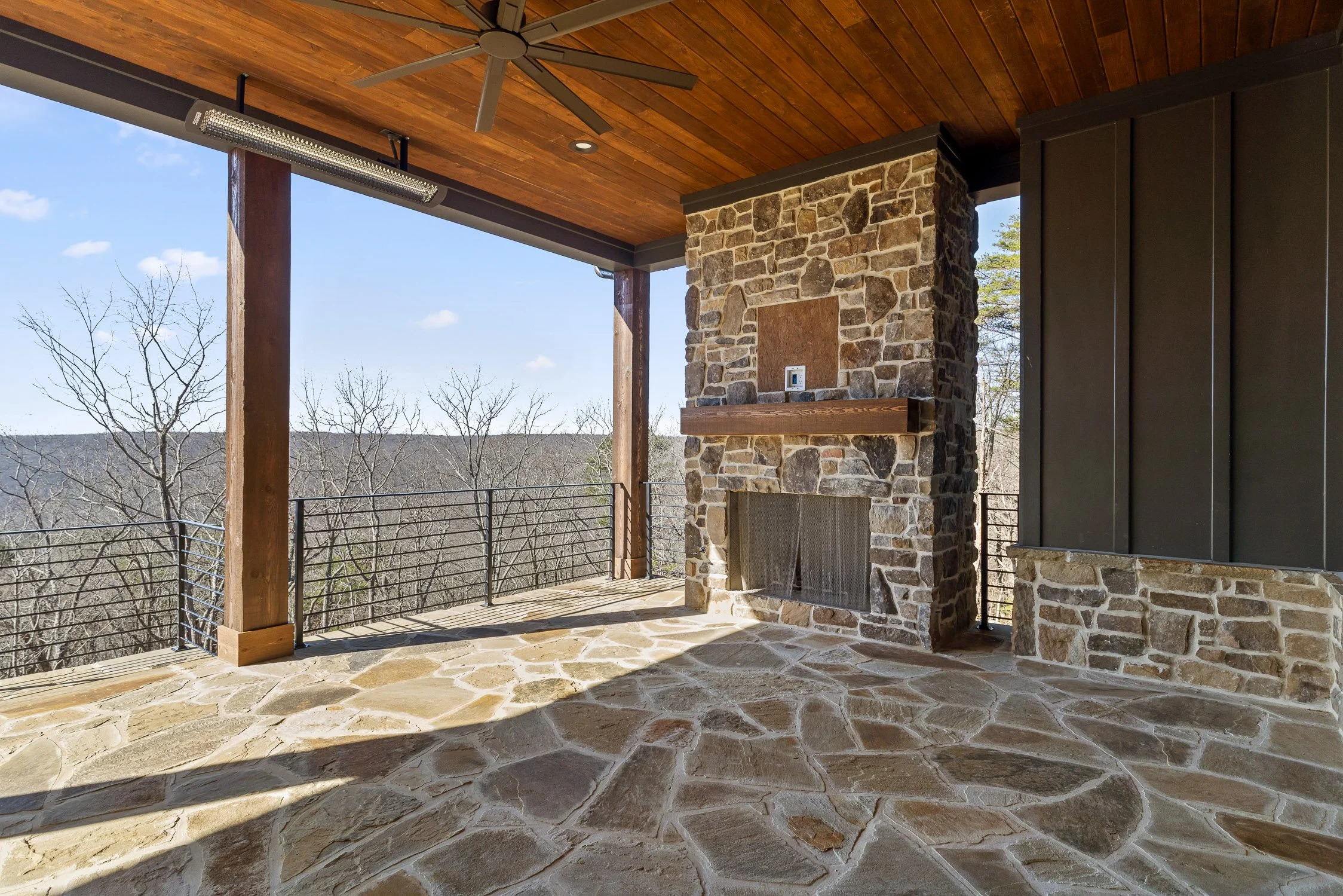 61-Mclemore Club-61.jpg