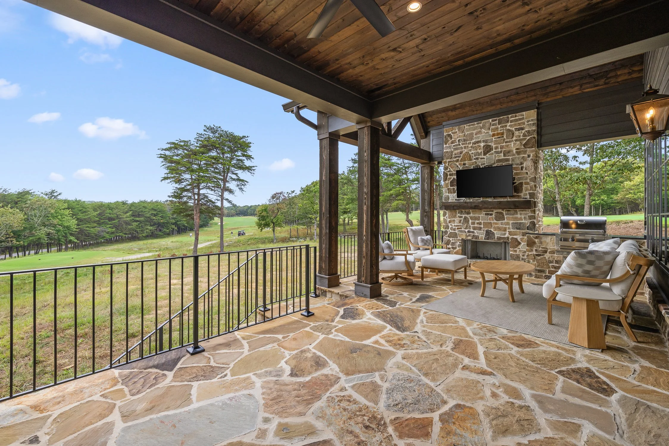 21 Peregrine Lane 17.jpg
