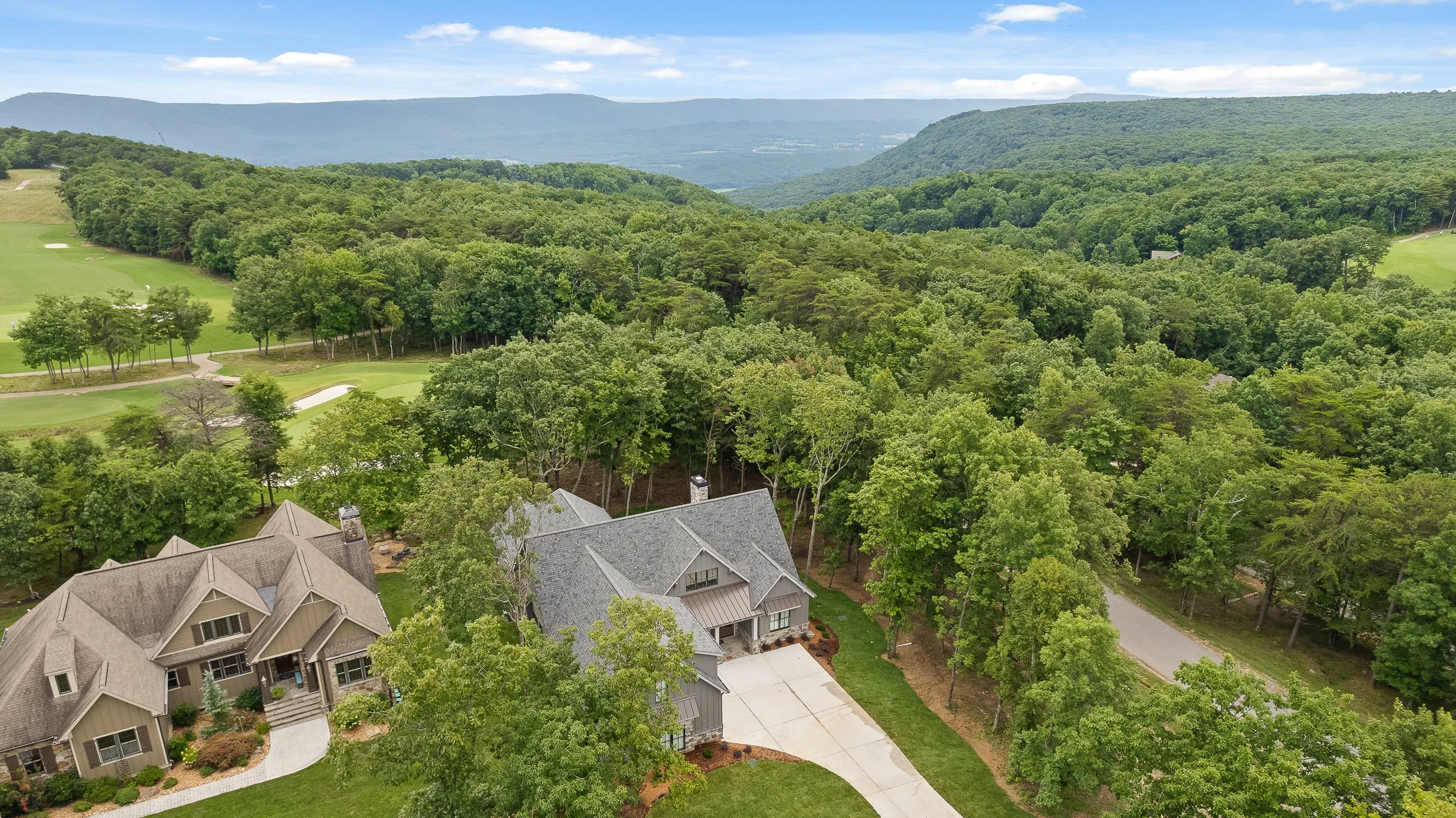 stay-play-packages-the-mclemore-resort-on-lookout-mountain-georgia