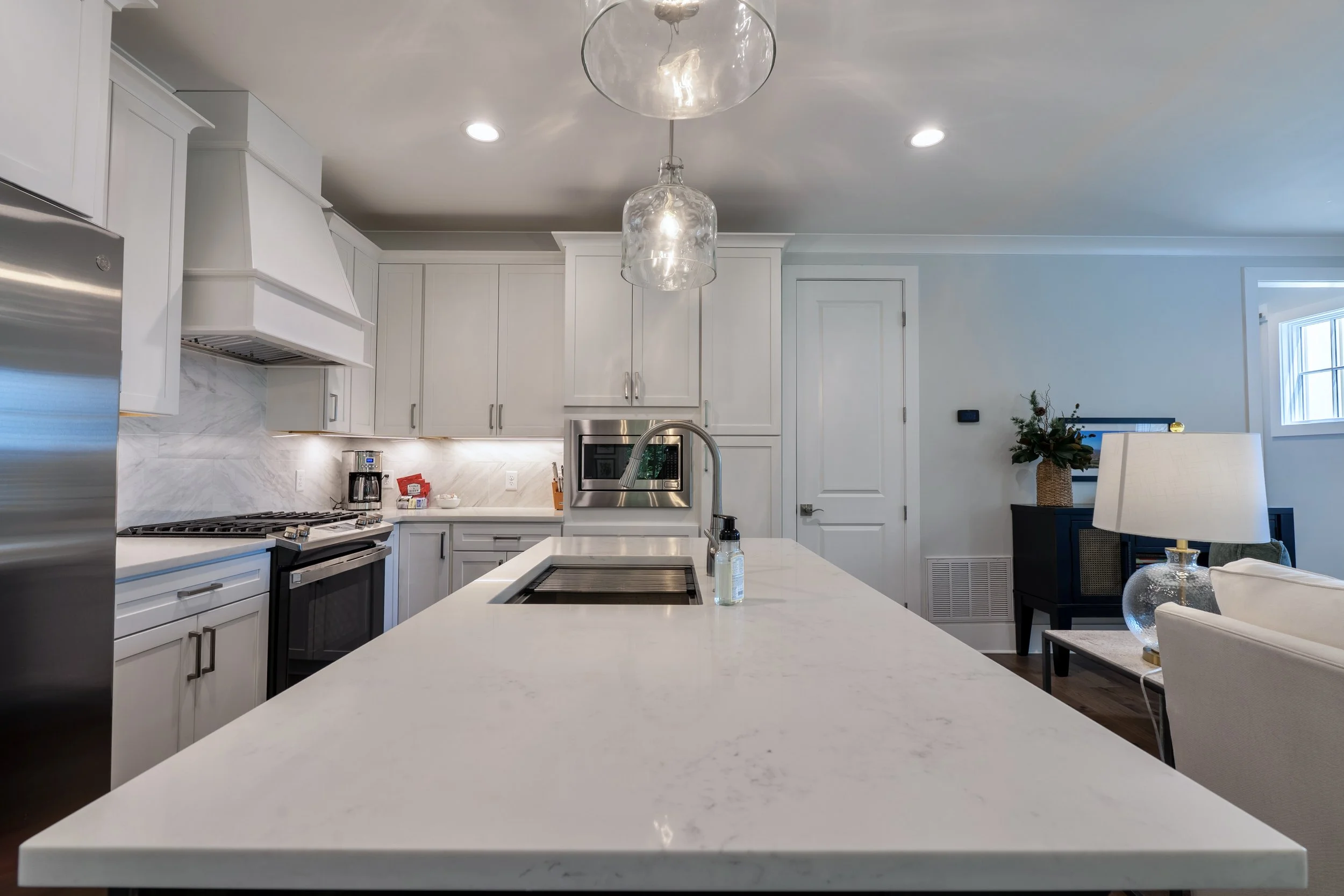 82 Peregrine Lane 1.jpg