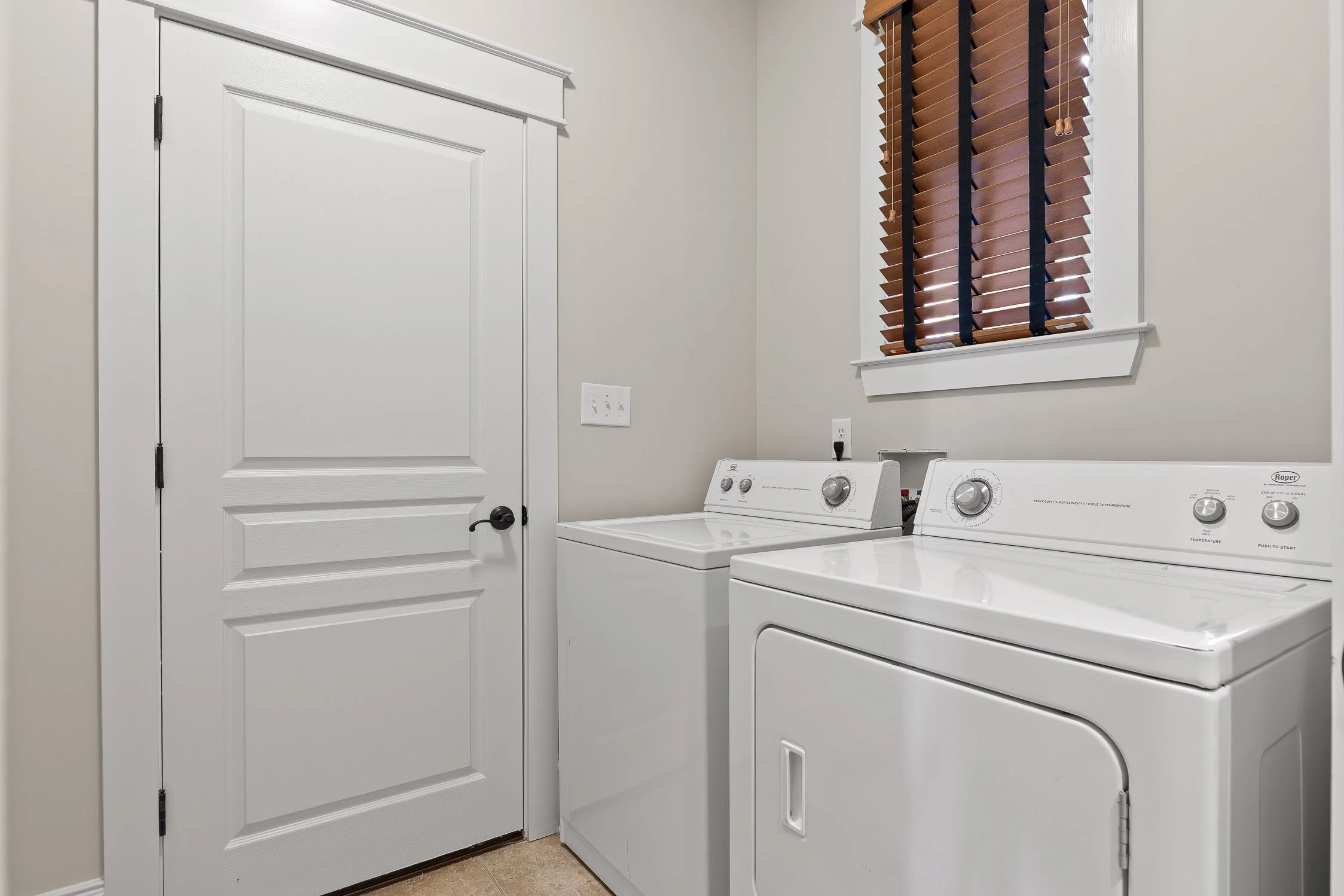 03-Rushing Water-2.jpg