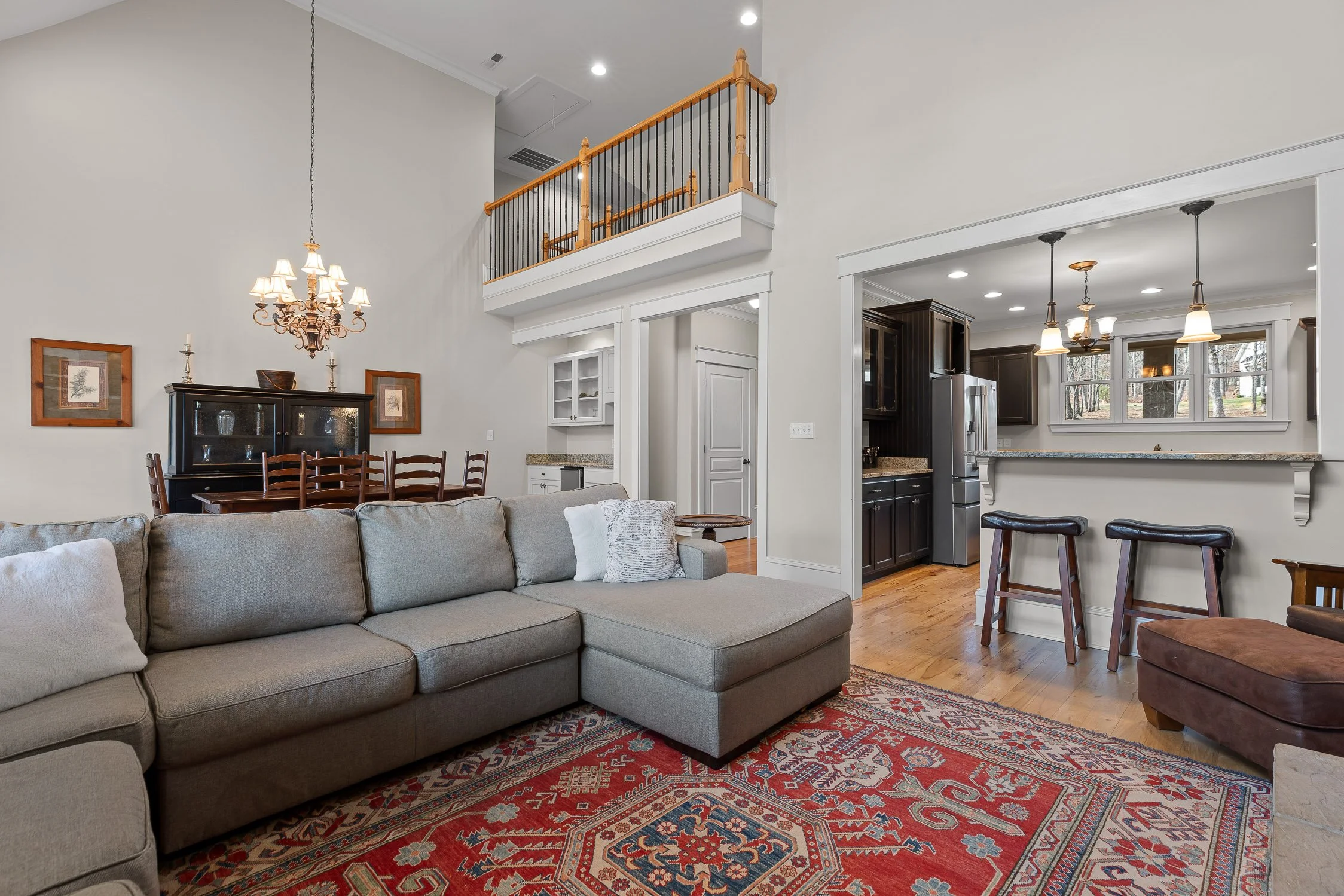 16-Rushing Water-15.jpg