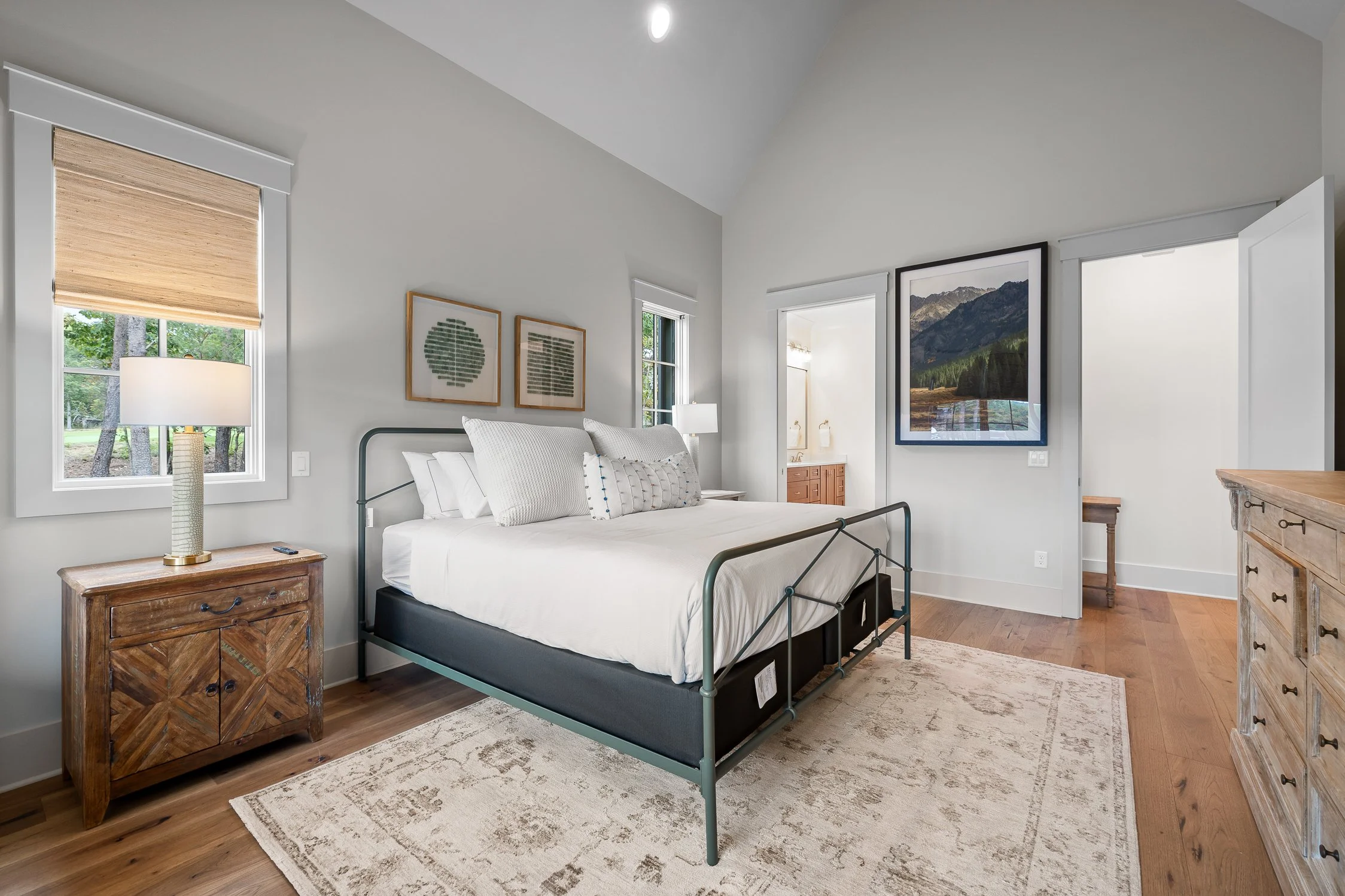 21 Peregrine Lane 7.jpg