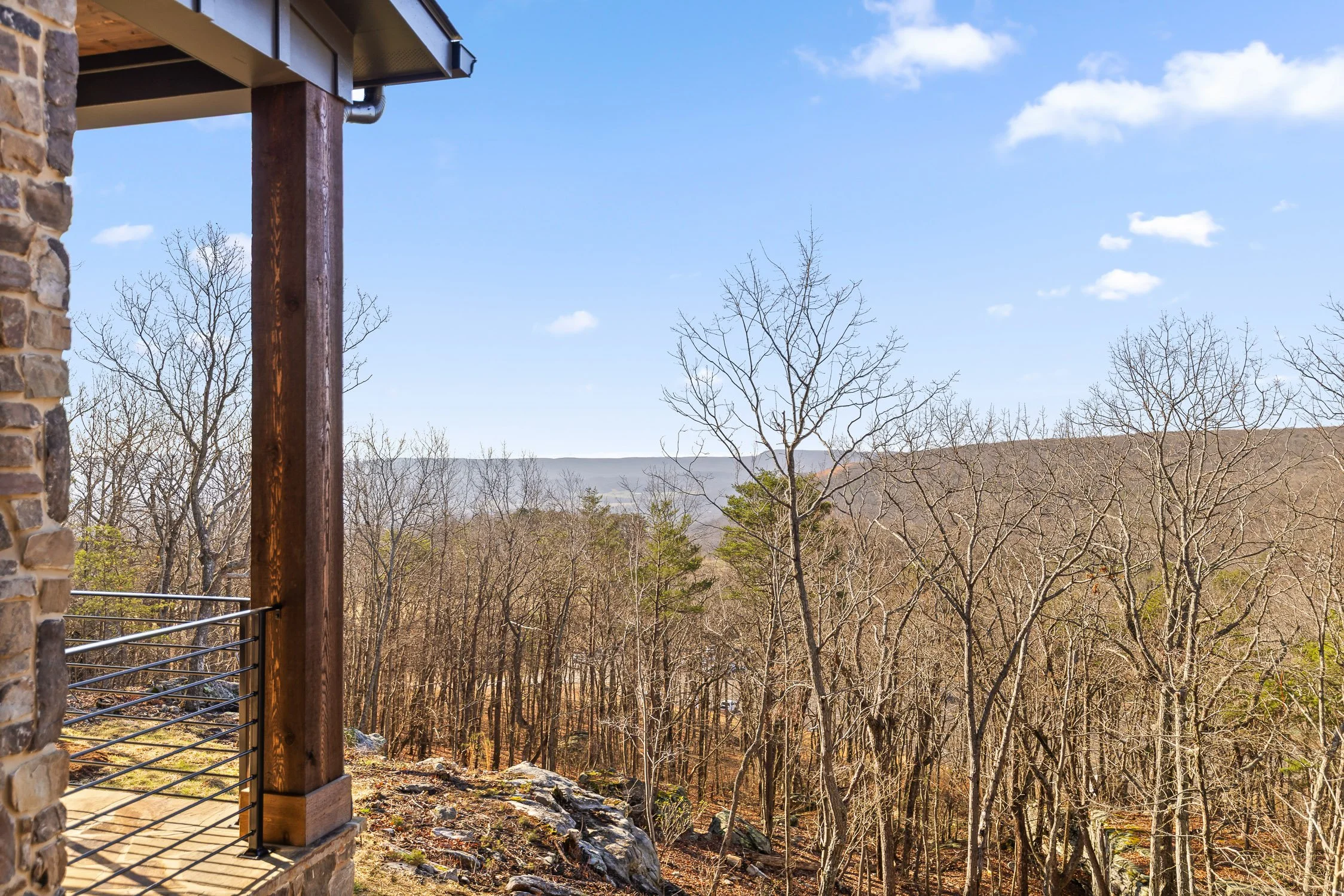 36-Mclemore Club-36.jpg