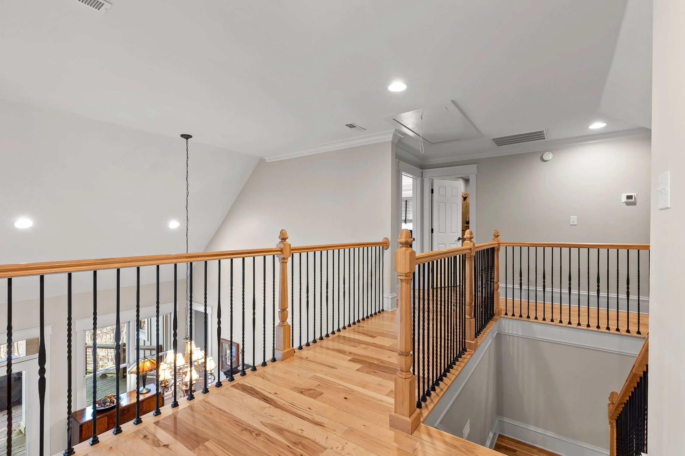 33-Rushing Water-32.jpg