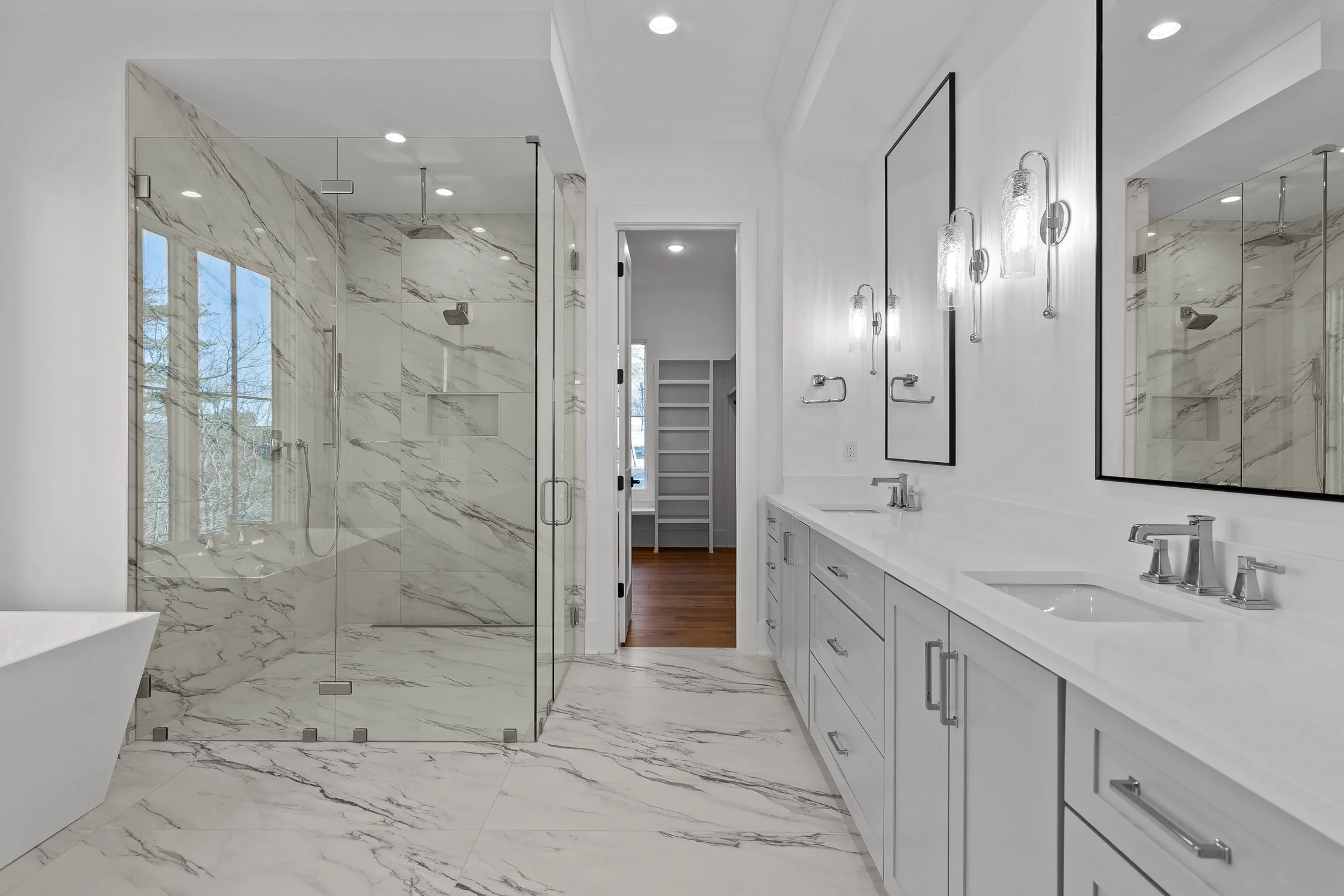 38-Mclemore Club-38.jpg