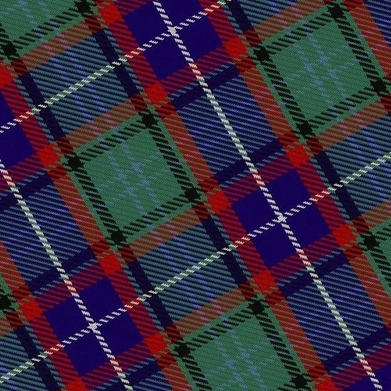 CHEROKEE TARTAN.jpg