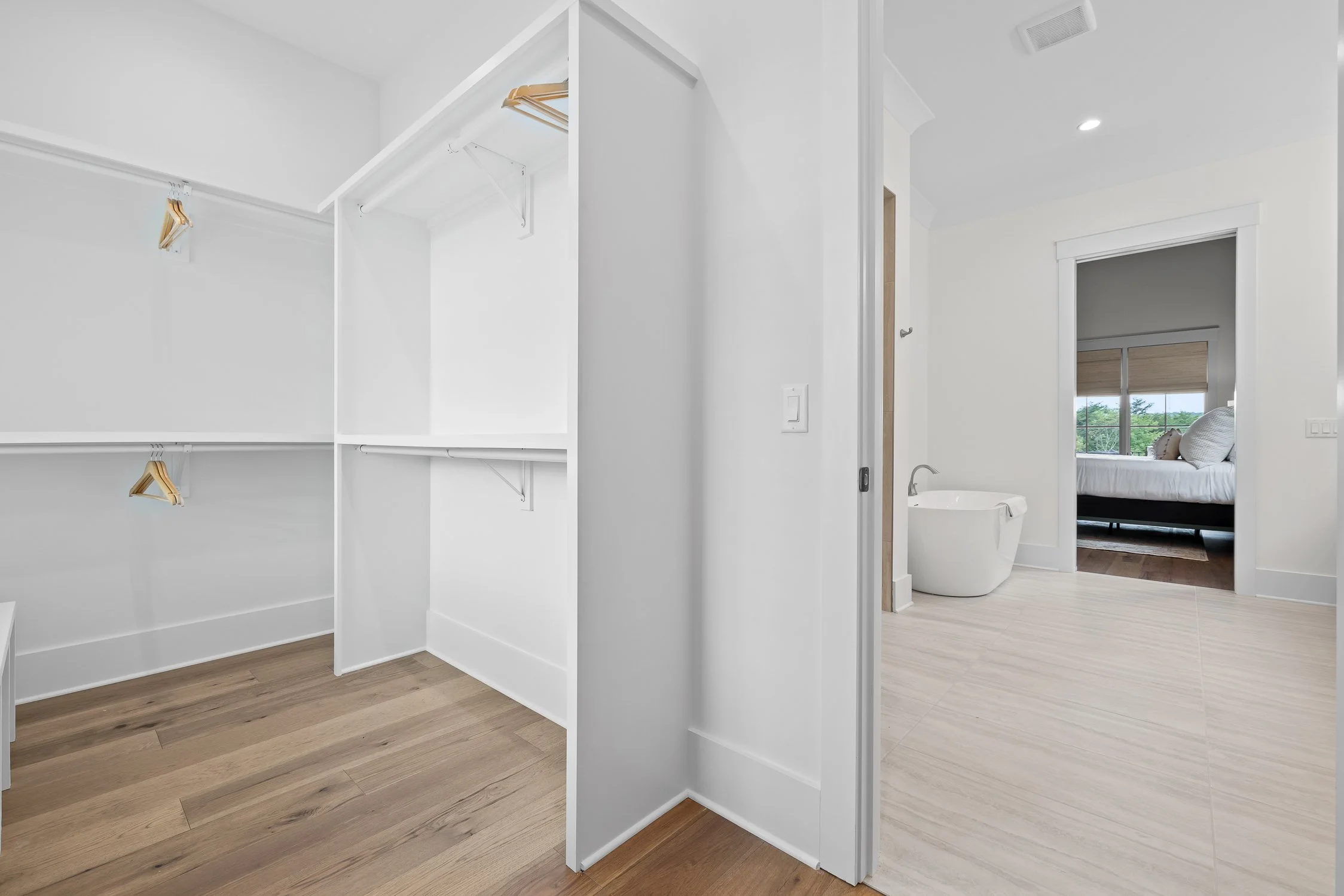 21 Peregrine Lane 28.jpg
