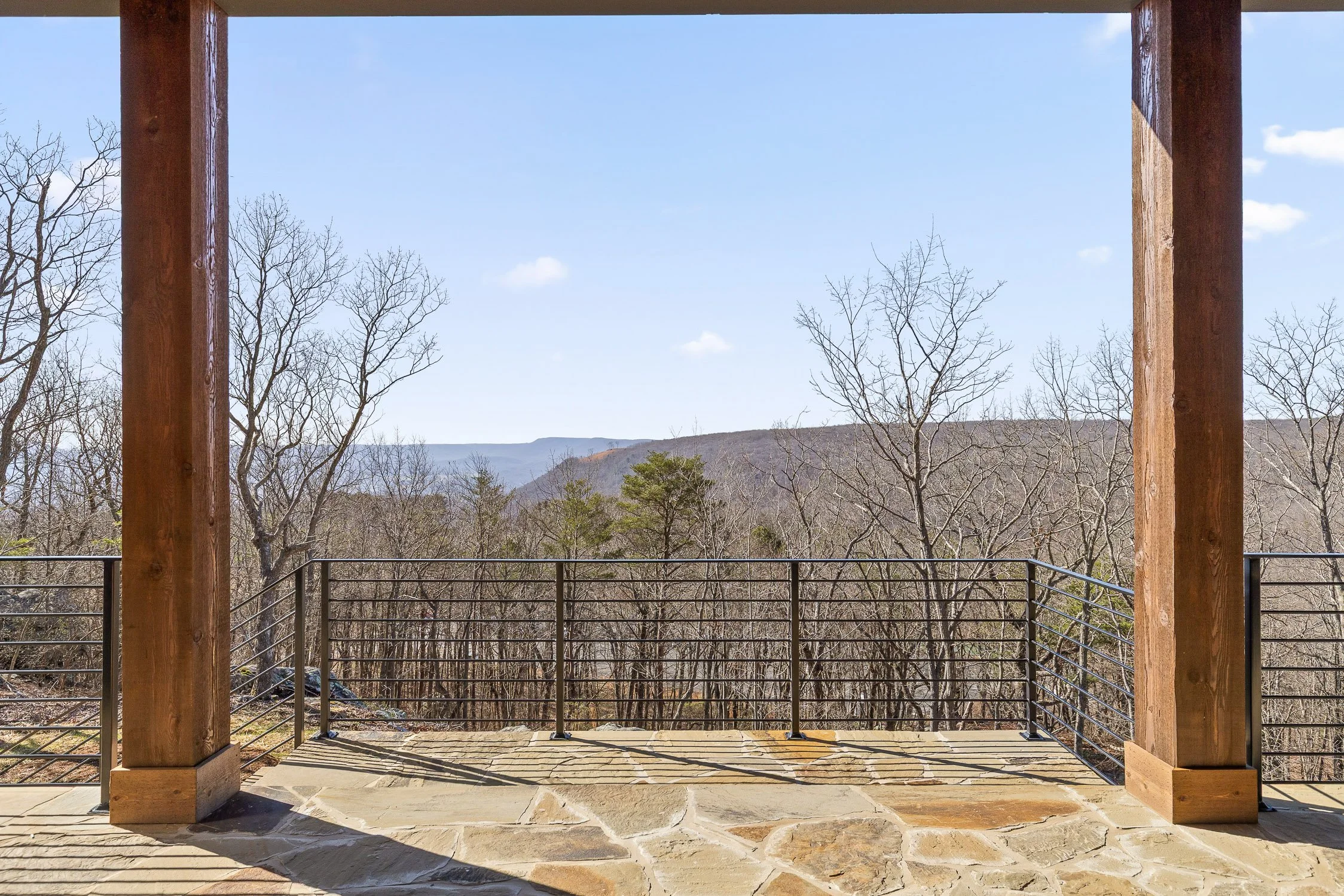 63-Mclemore Club-63.jpg