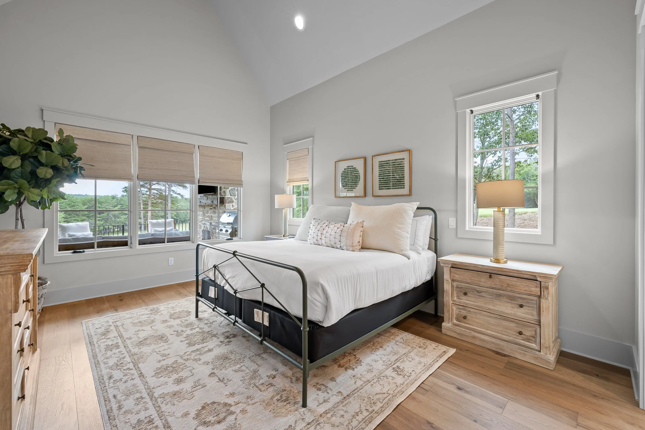 21 Peregrine Lane 30.jpg