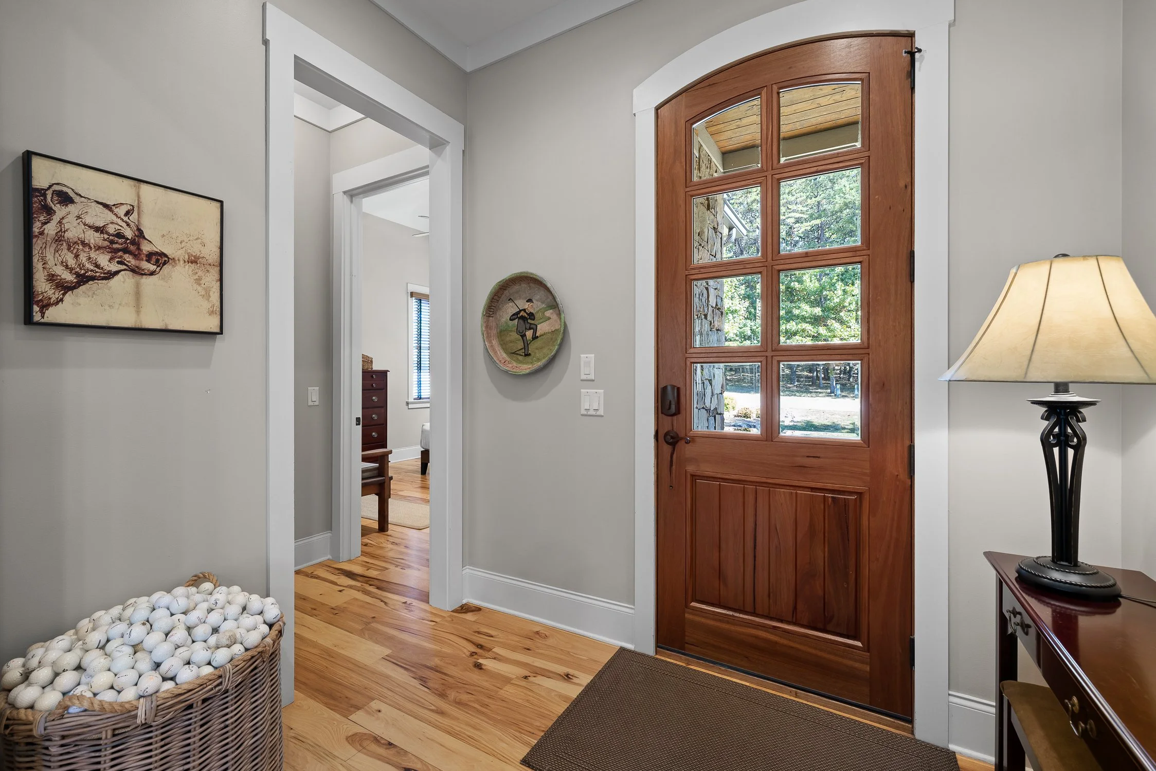 78 Canyon Ridge-10.jpg